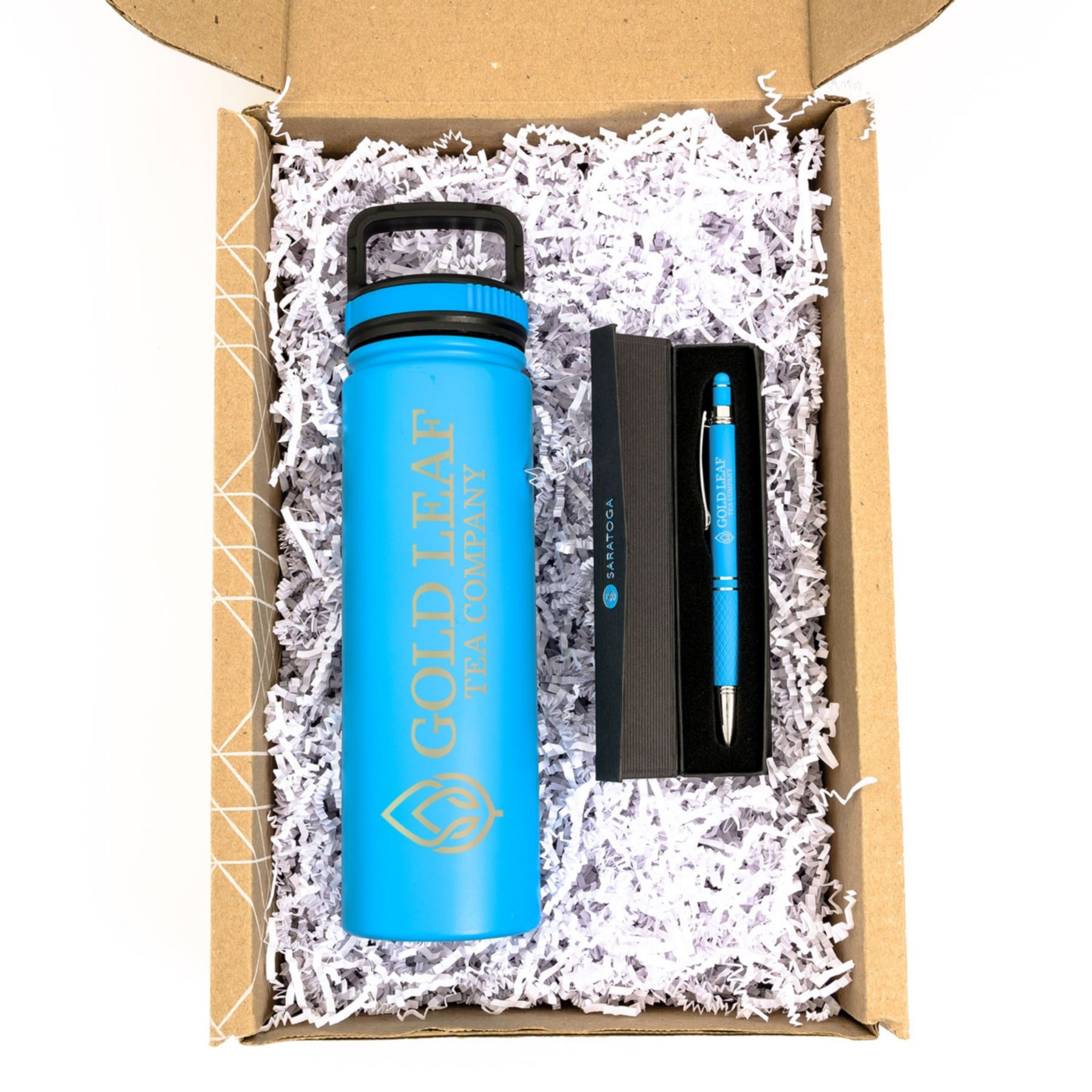 Picture of Transit Simple Gift Set