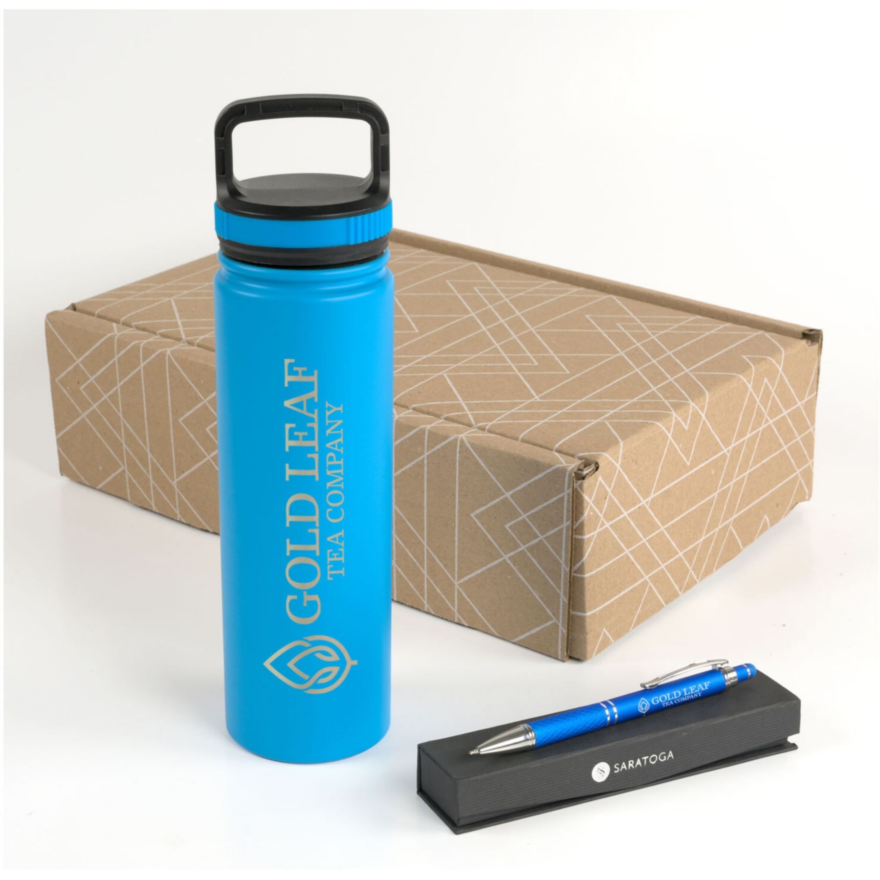 Picture of Transit Simple Gift Set