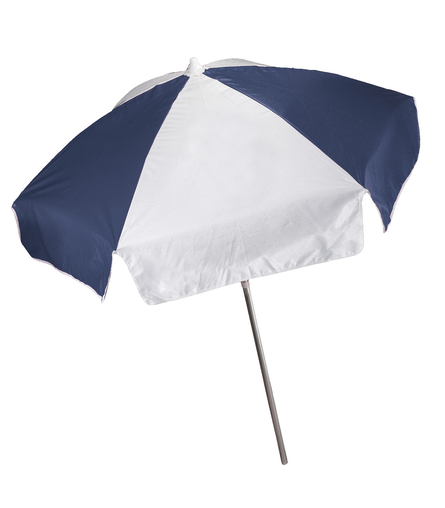 Picture of 6 1/2' Aluminum Patio Umbrella