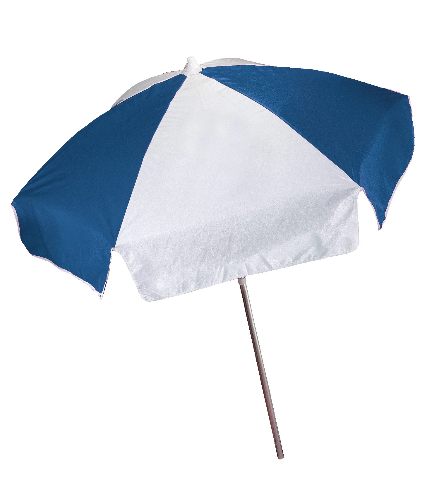 Picture of 6 1/2' Aluminum Patio Umbrella