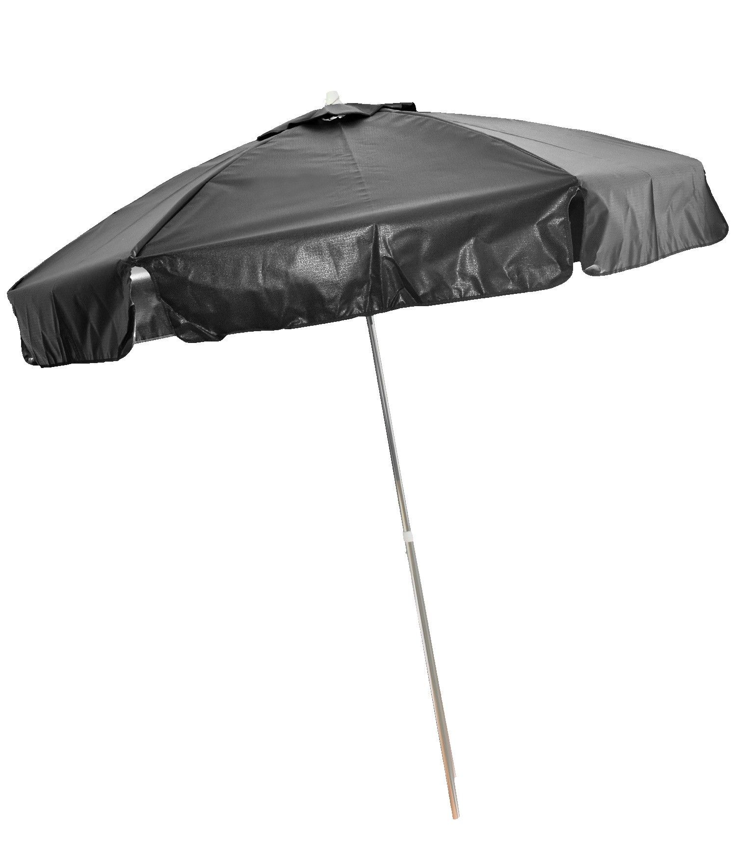 Picture of 6 1/2' Aluminum Patio Umbrella
