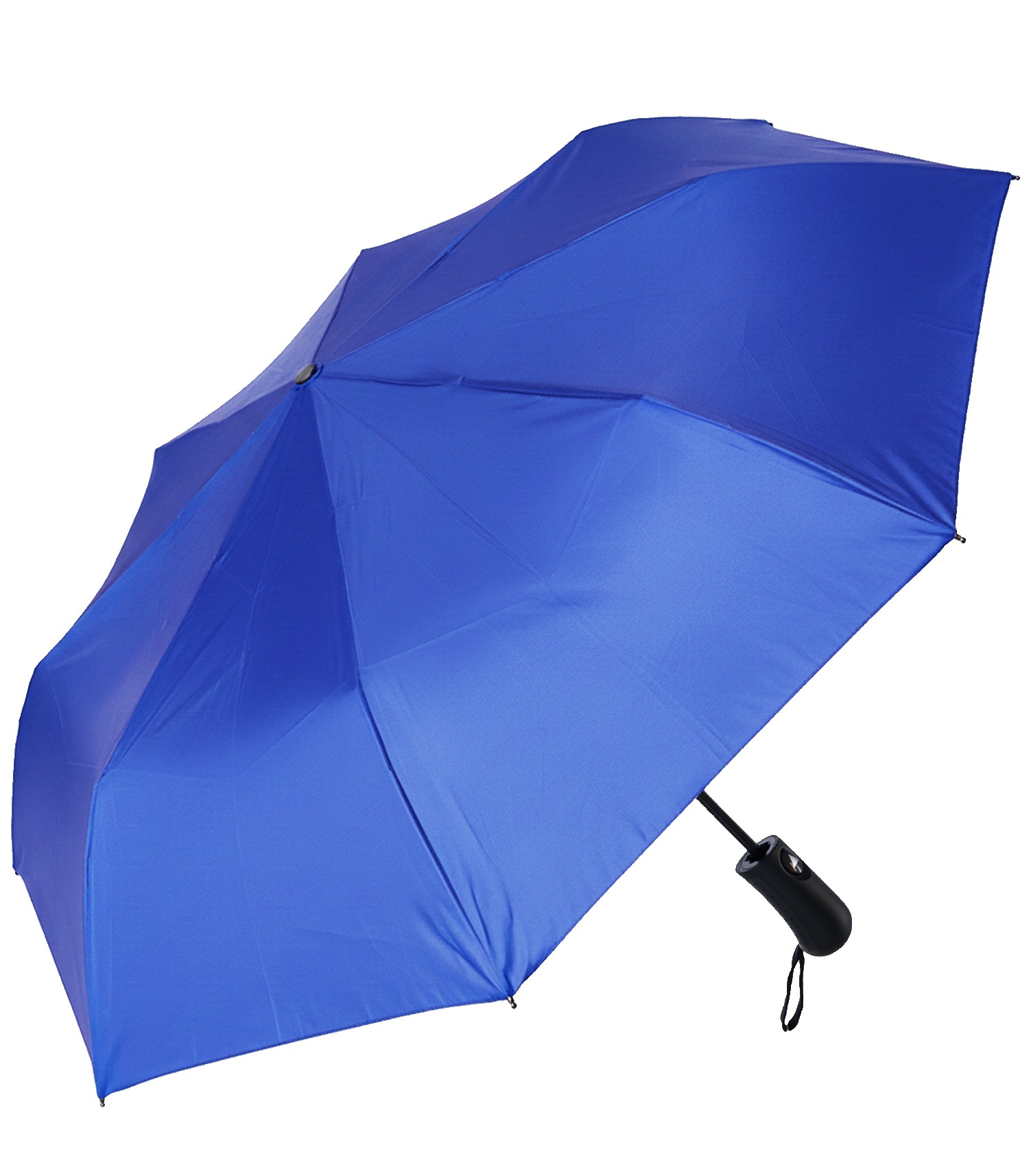 Picture of The Voya Umbrella