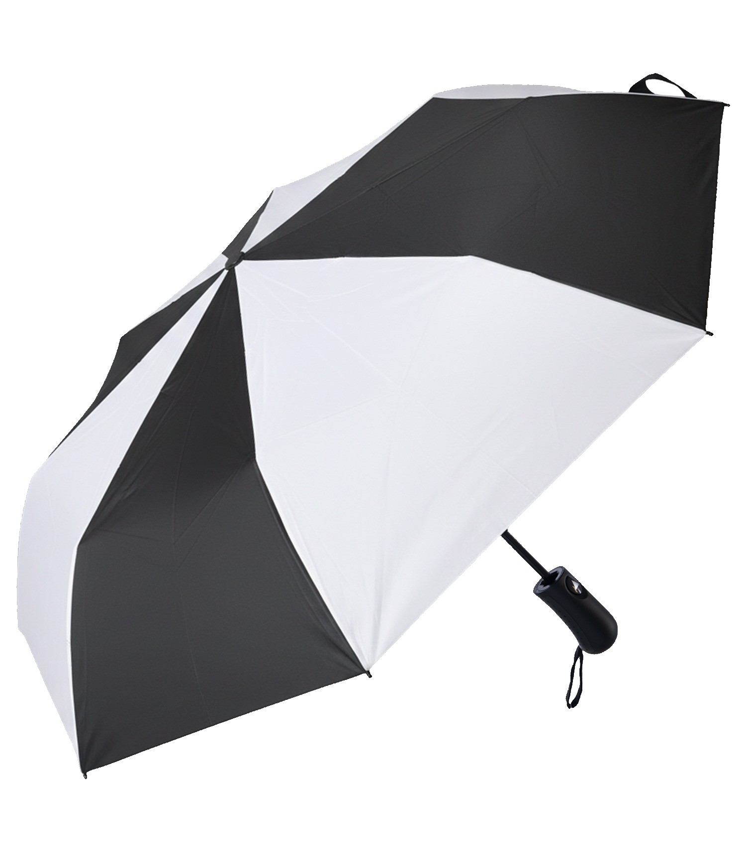 Picture of The Voya Umbrella