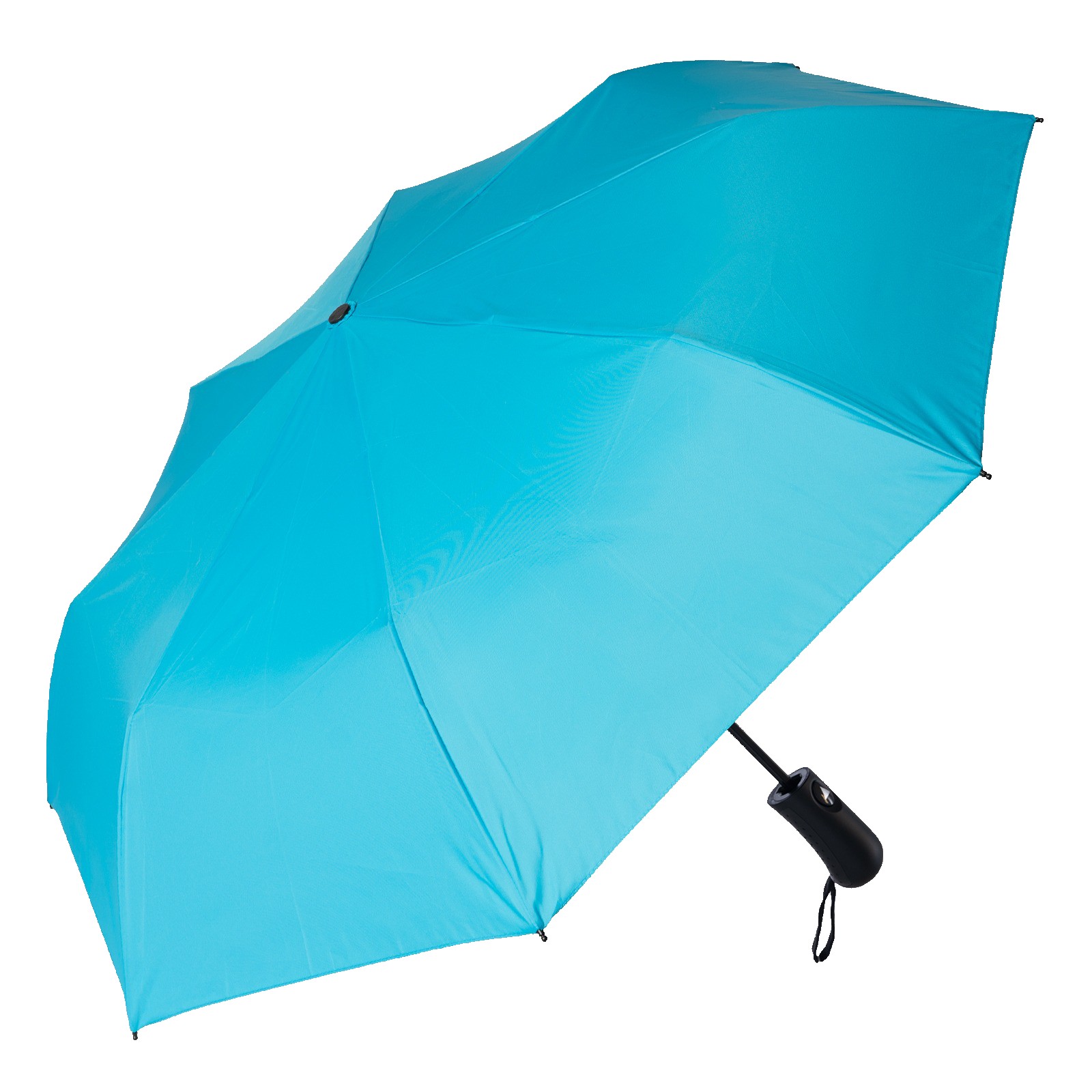 Picture of The Voya Umbrella