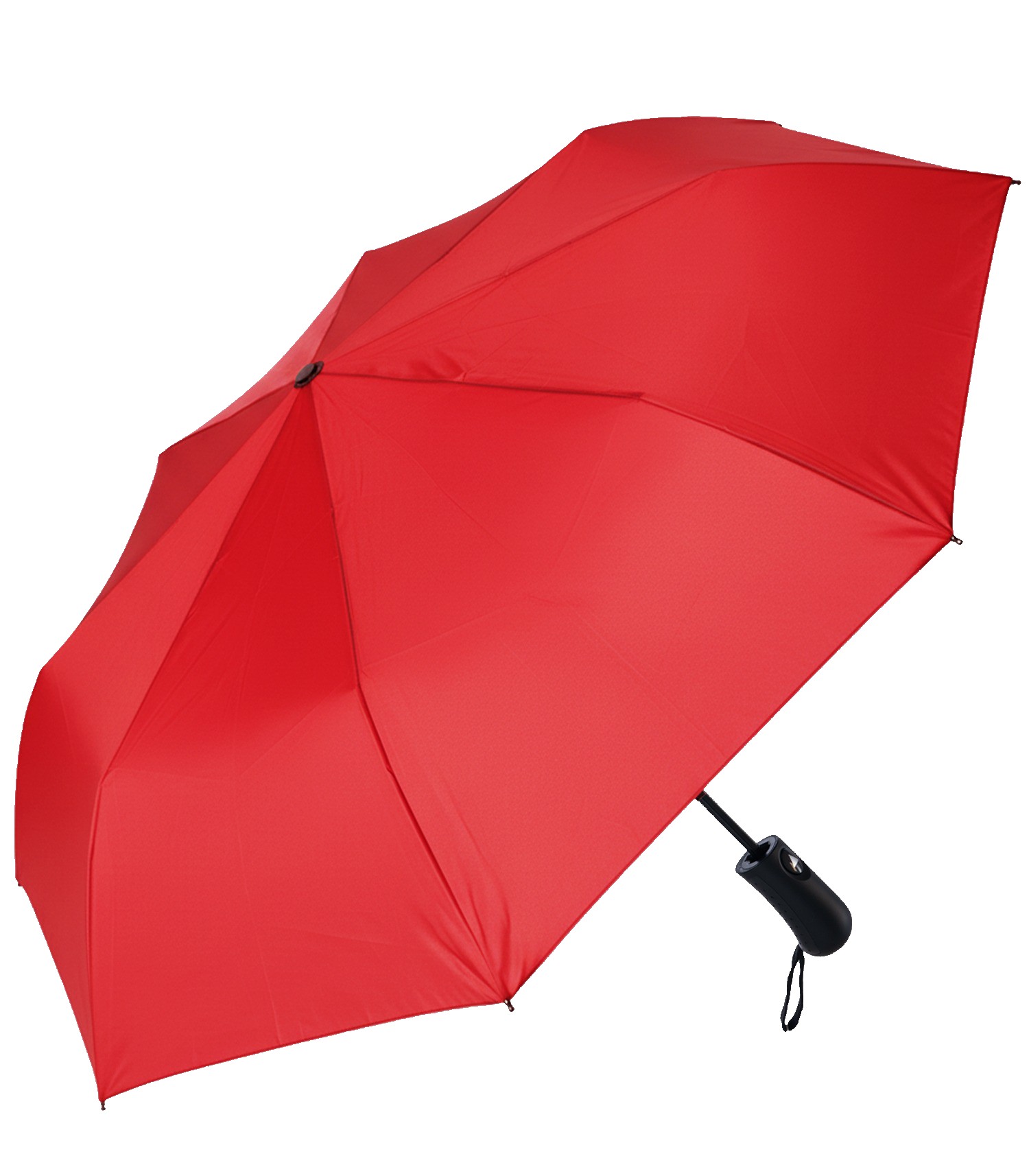 Picture of The Voya Umbrella