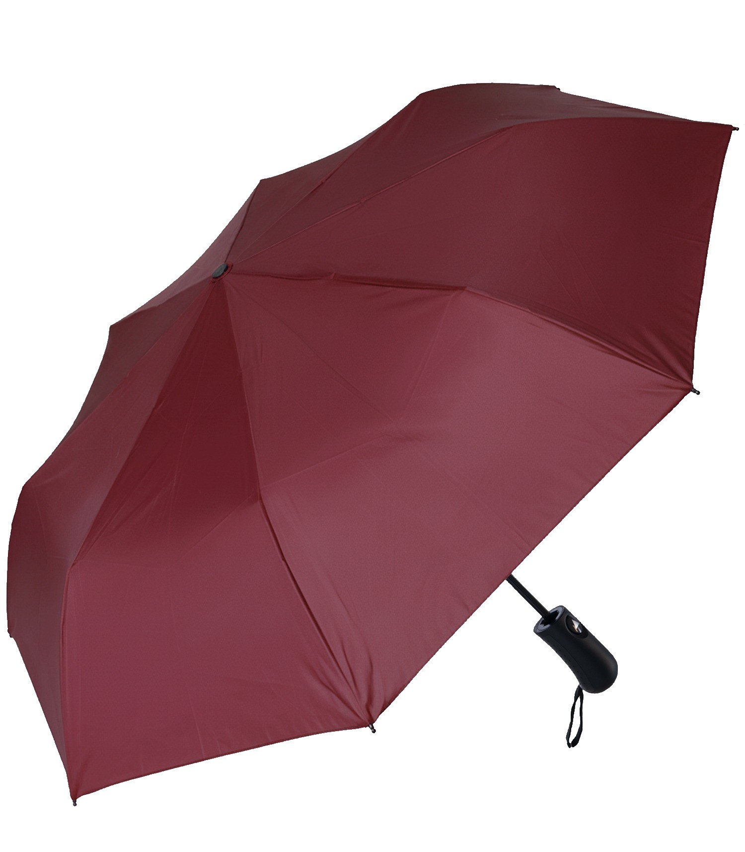 Picture of The Voya Umbrella