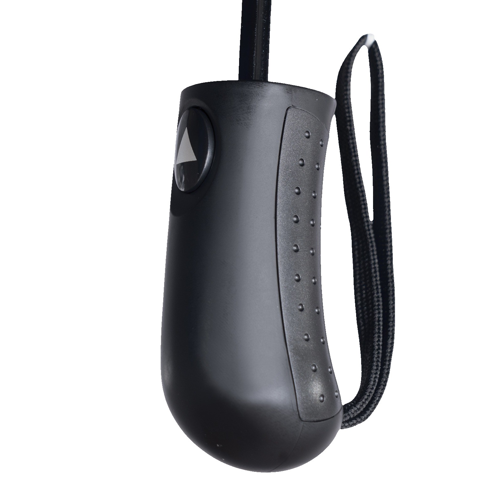 Picture of The Voya Umbrella