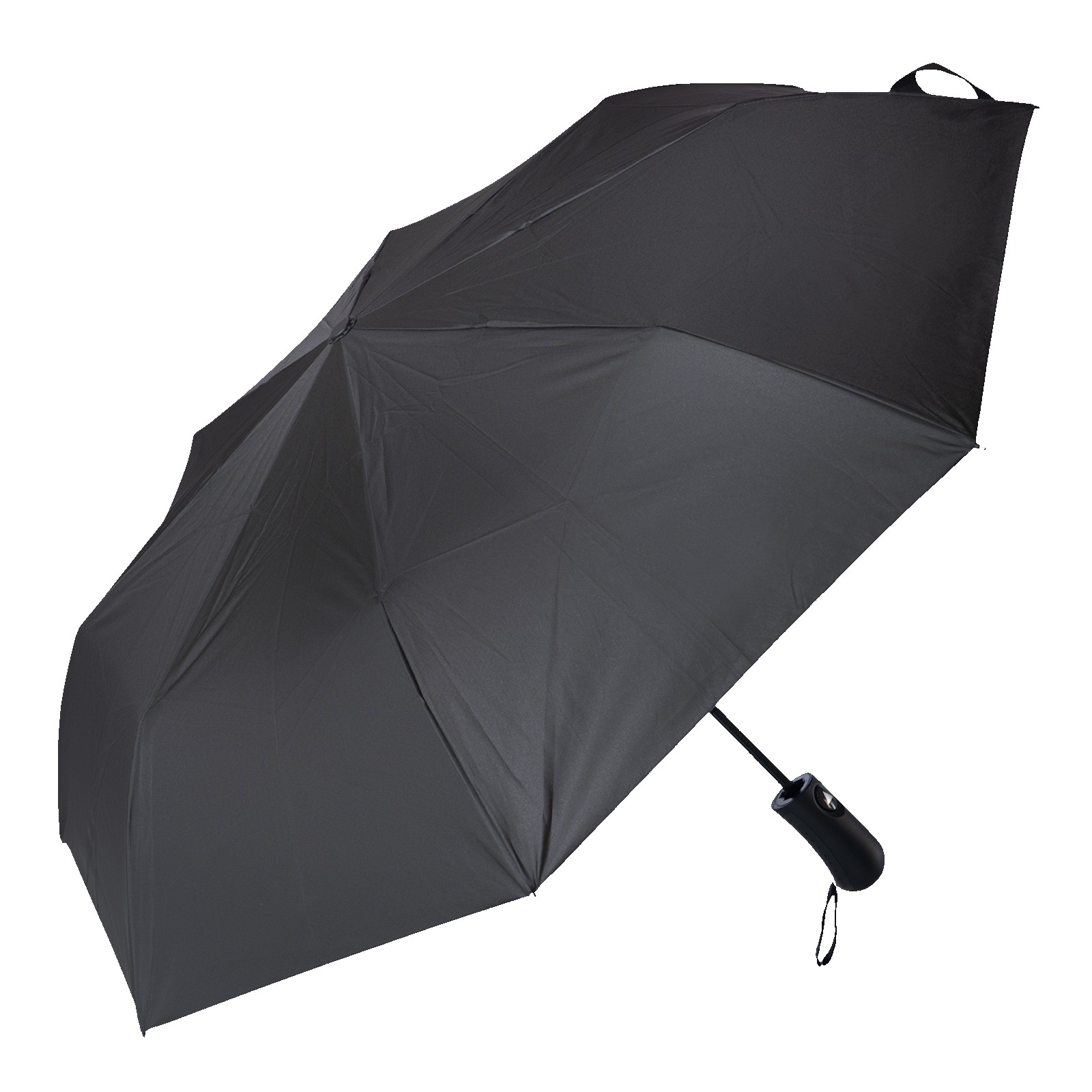 Picture of The Voya Umbrella
