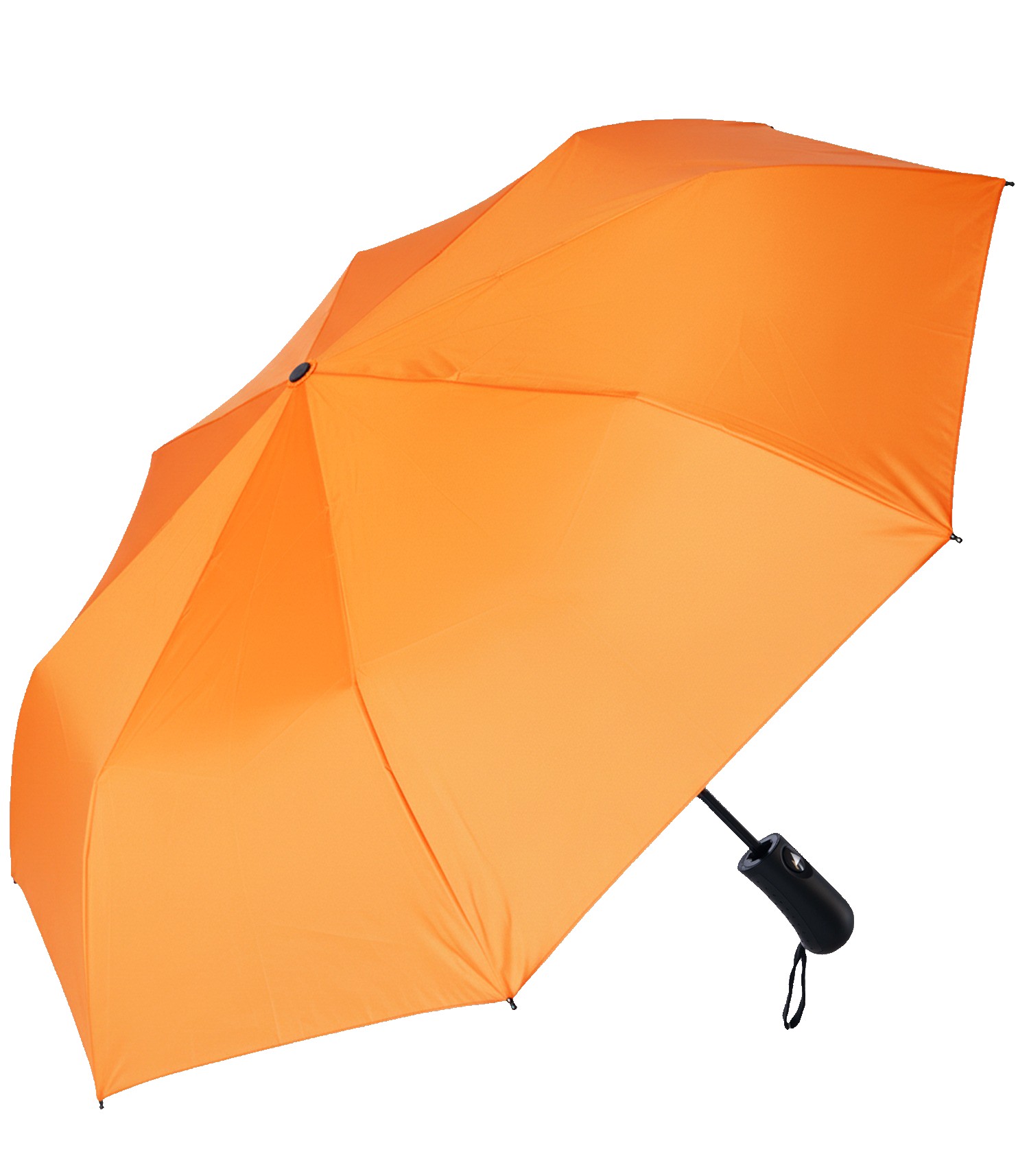 Picture of The Voya Umbrella