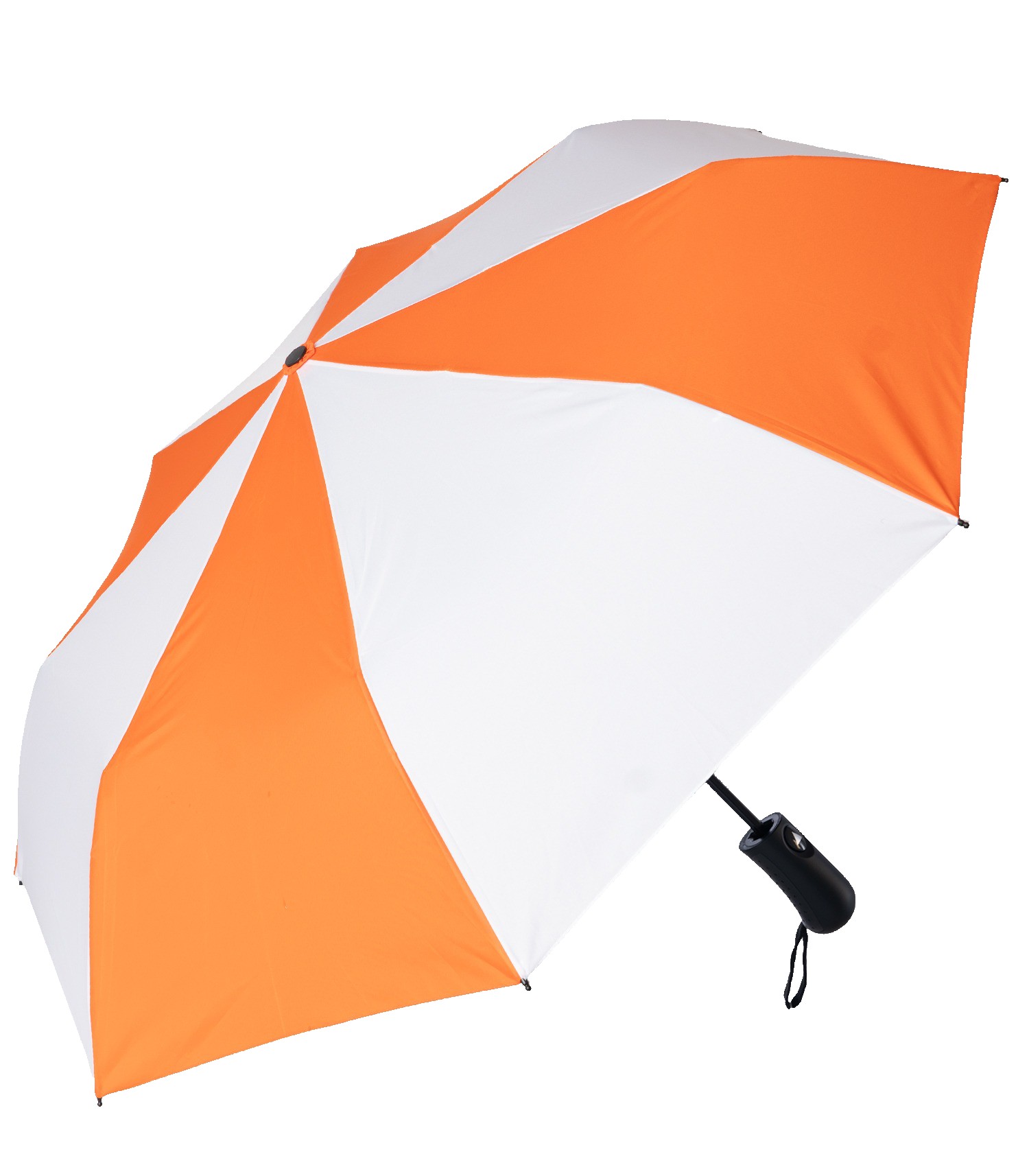Picture of The Voya Umbrella