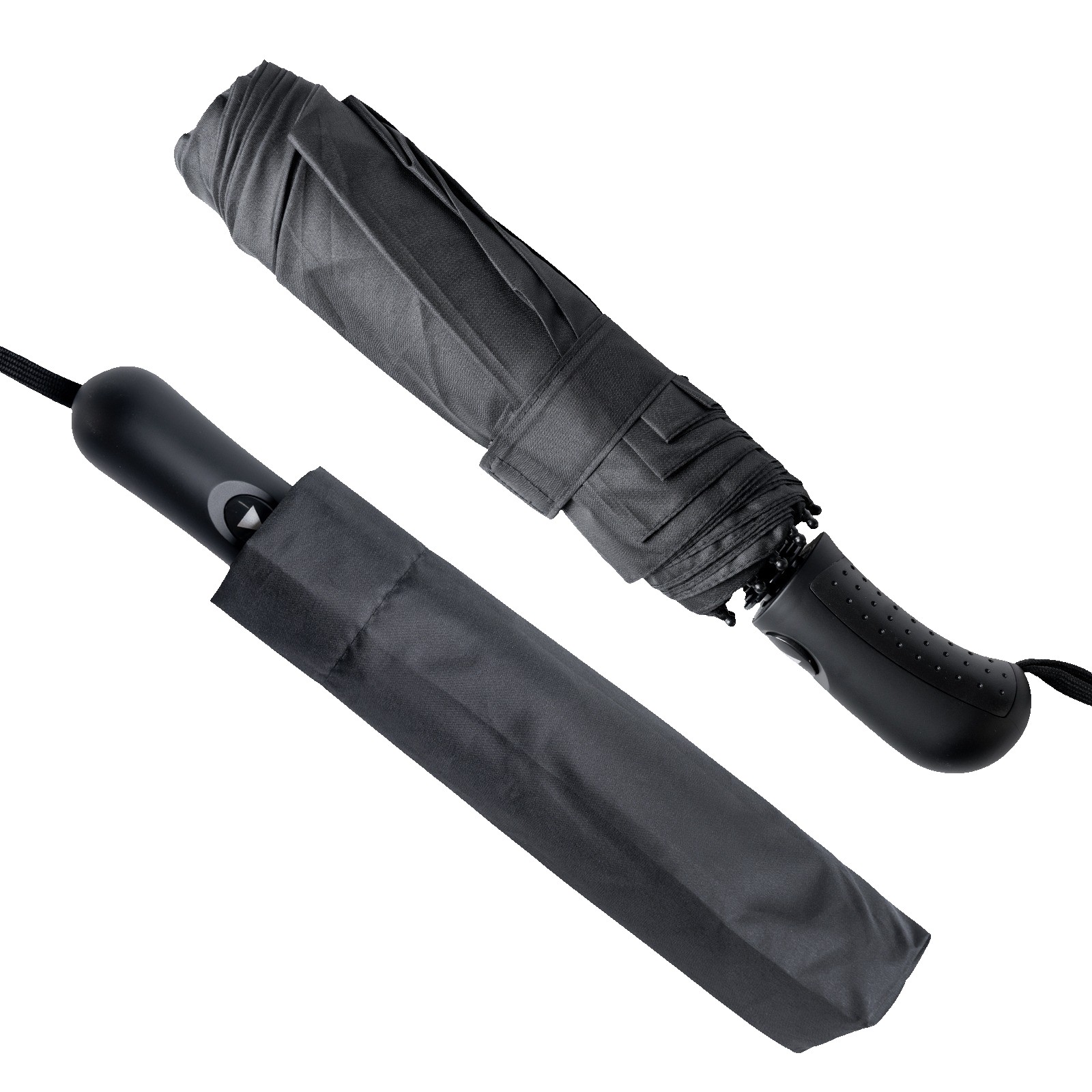 Picture of The Voya Umbrella
