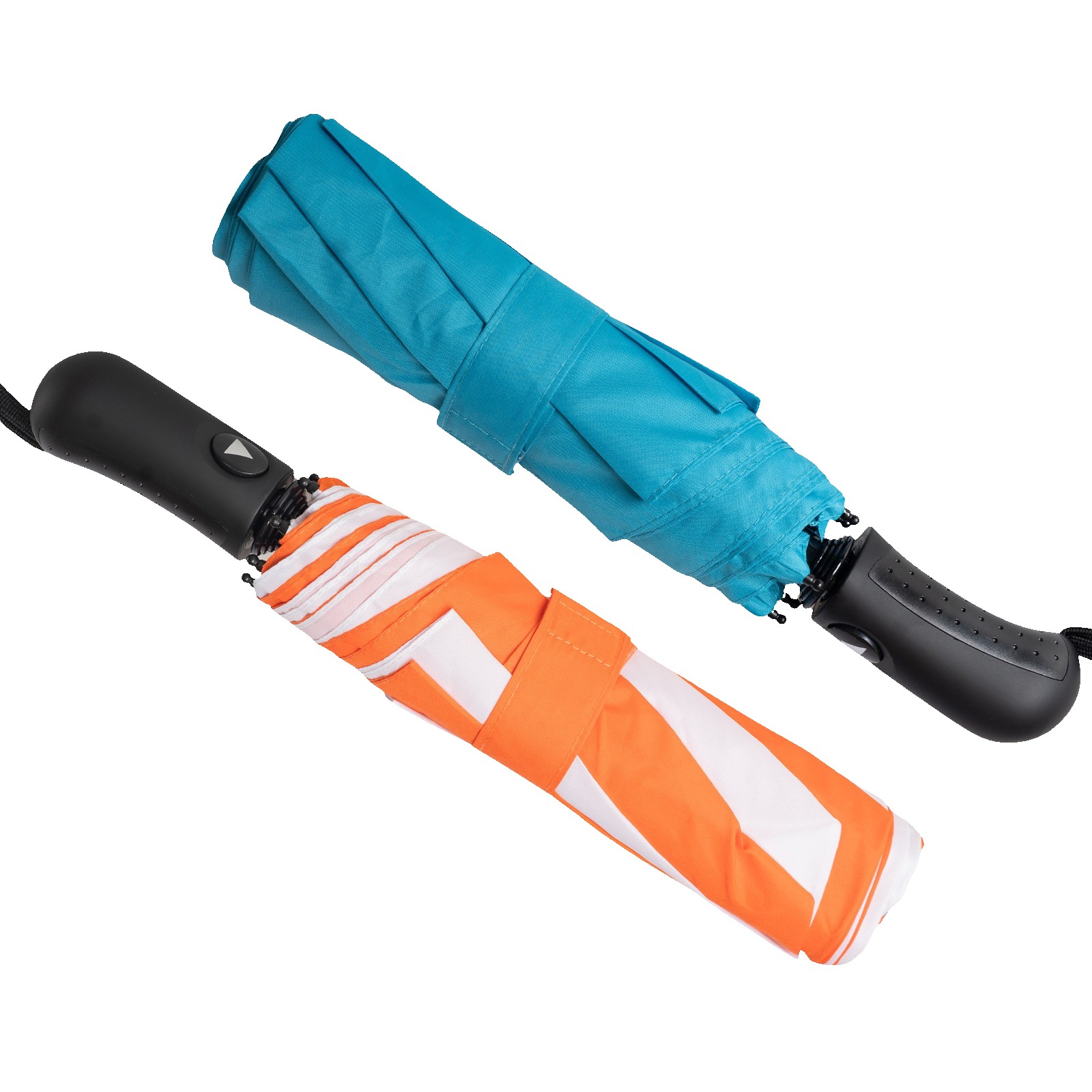 Picture of The Voya Umbrella