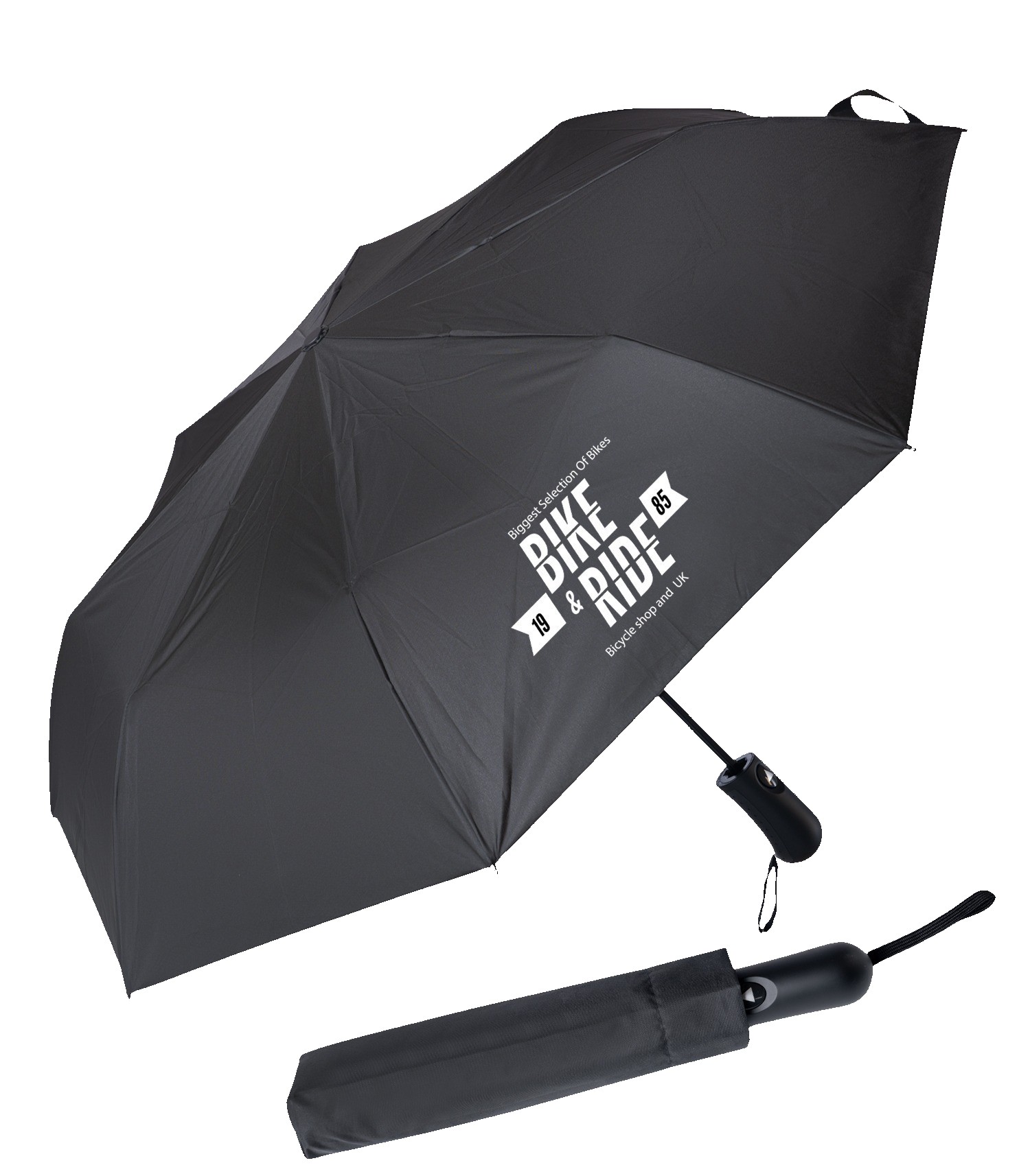Picture of The Voya Umbrella