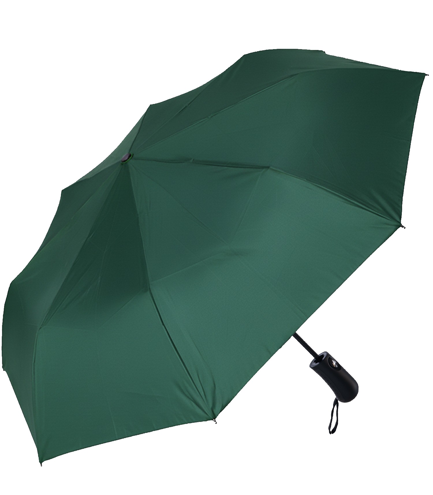 Picture of The Voya Umbrella