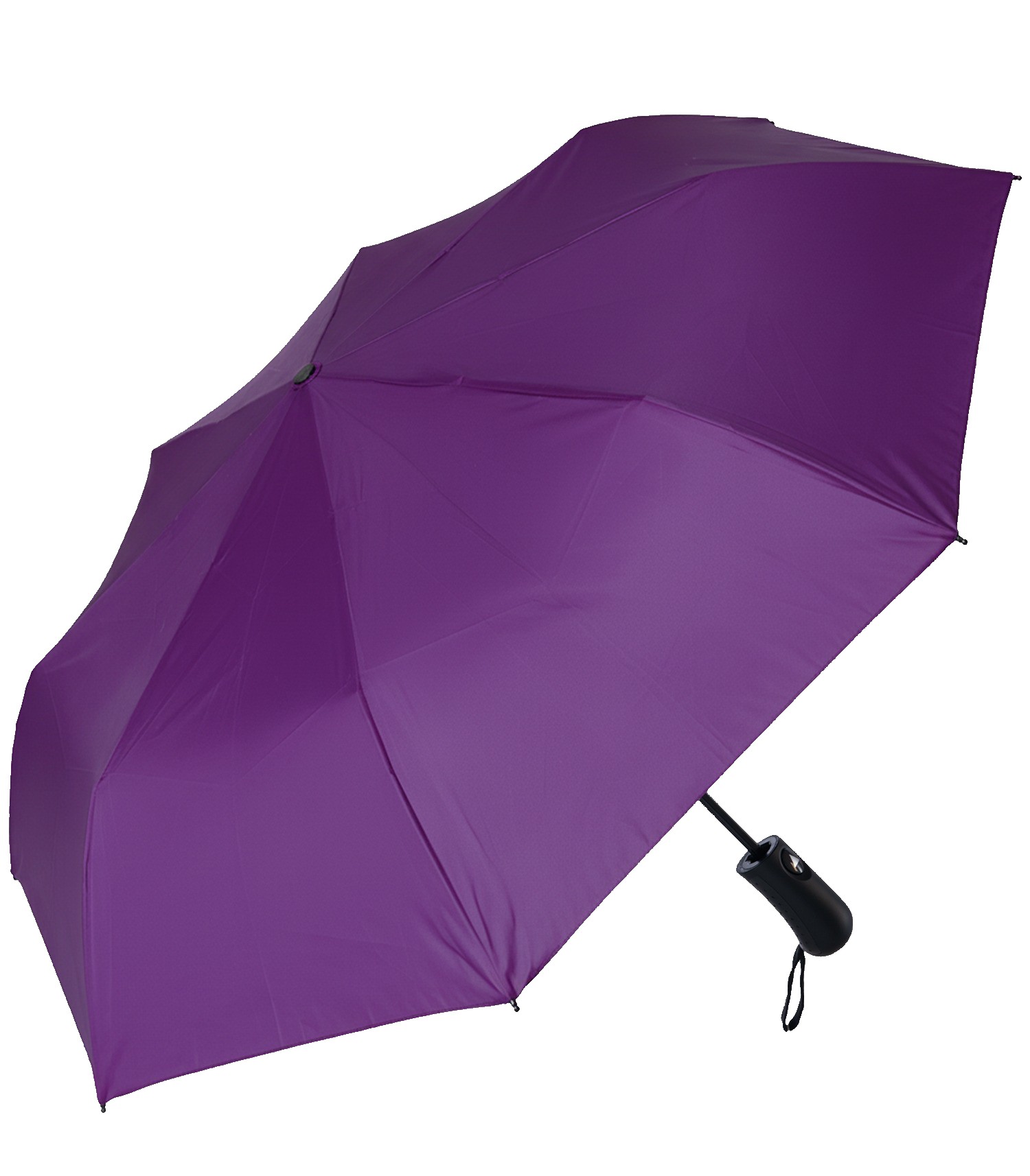 Picture of The Voya Umbrella