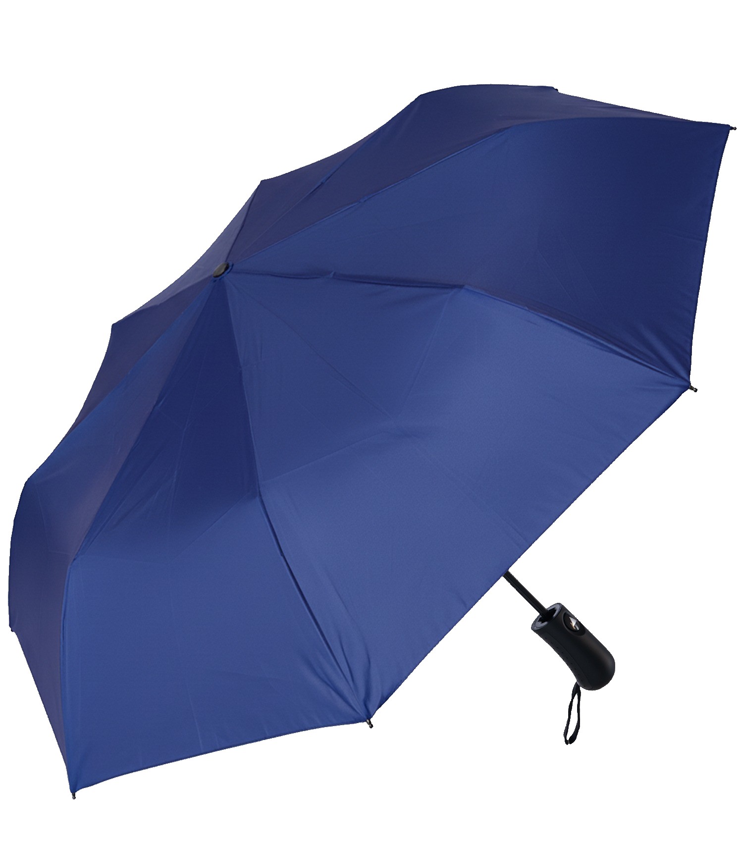 Picture of The Voya Umbrella