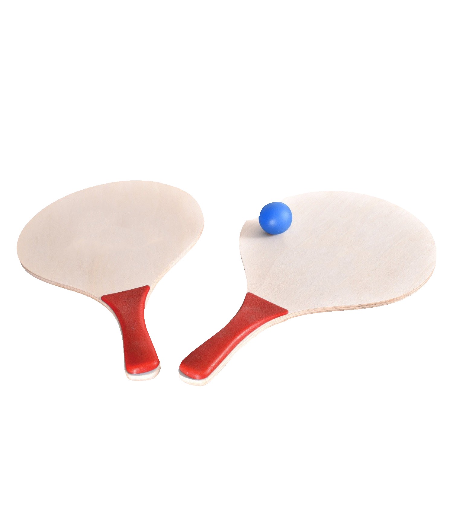 Picture of Paddle Board Game