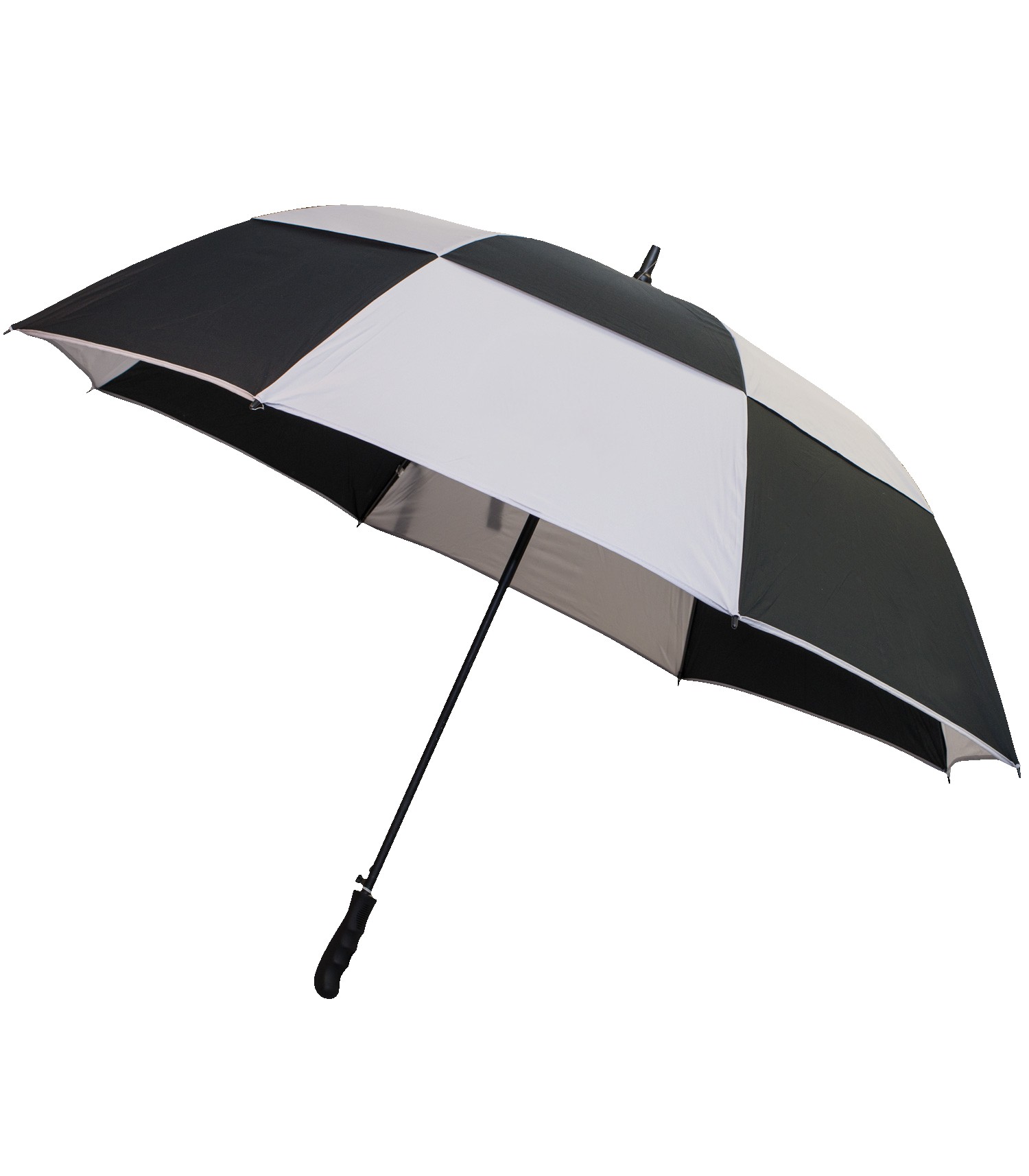 Picture of The Legend Umbrella