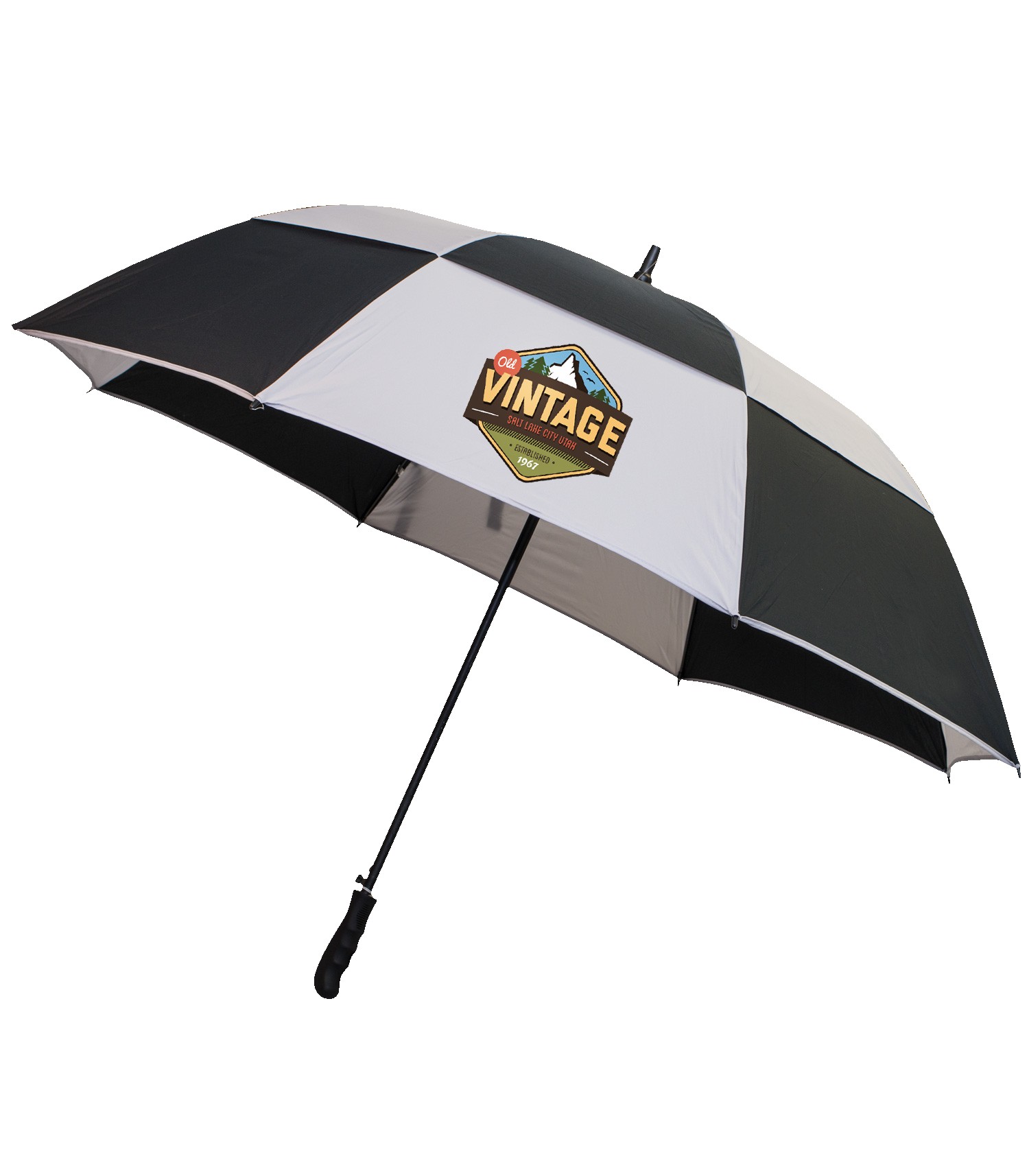 Picture of The Legend Umbrella