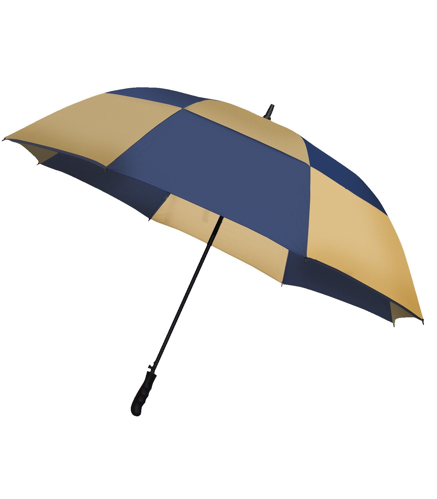 Picture of The Legend Umbrella