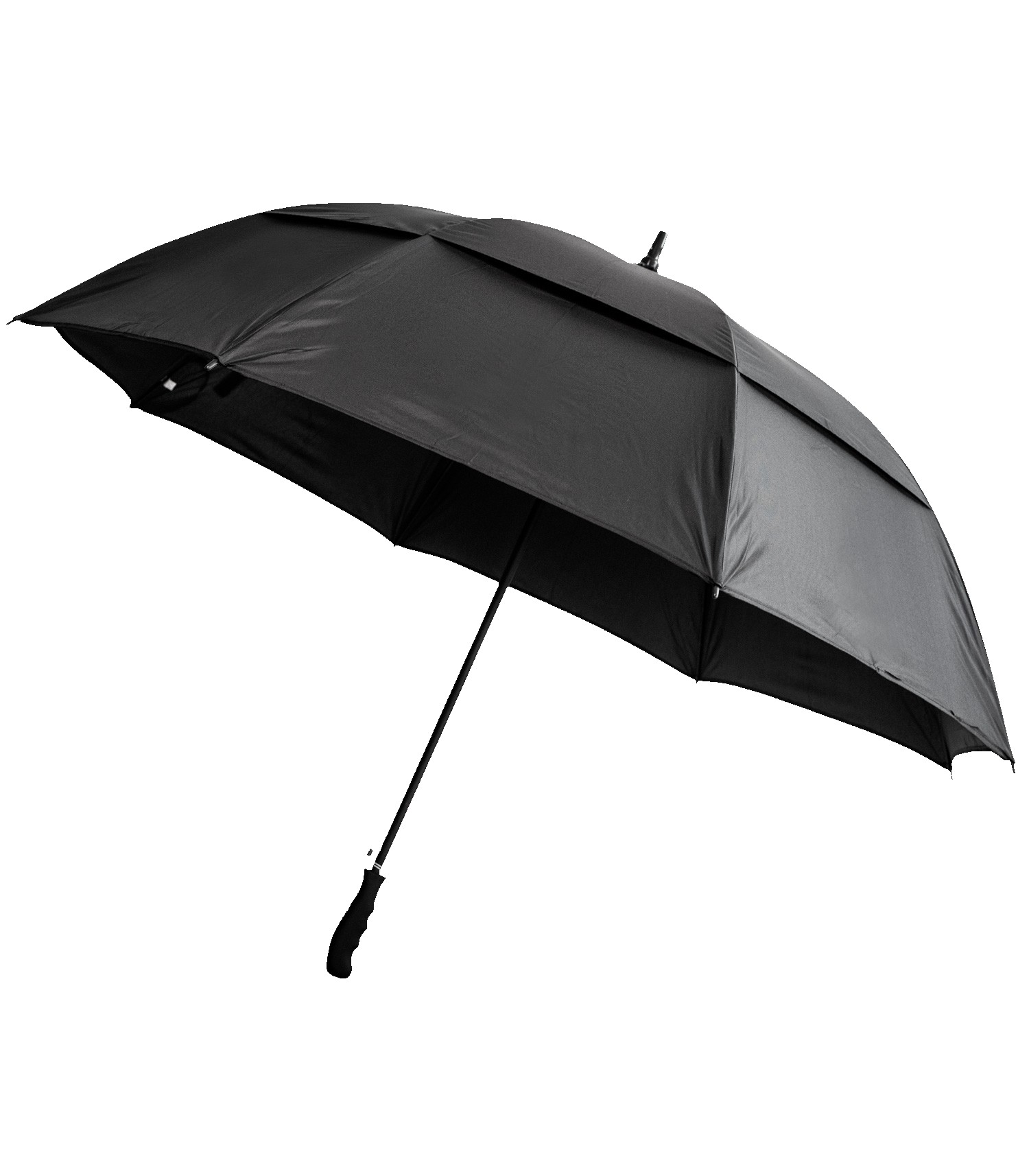 Picture of The Legend Umbrella