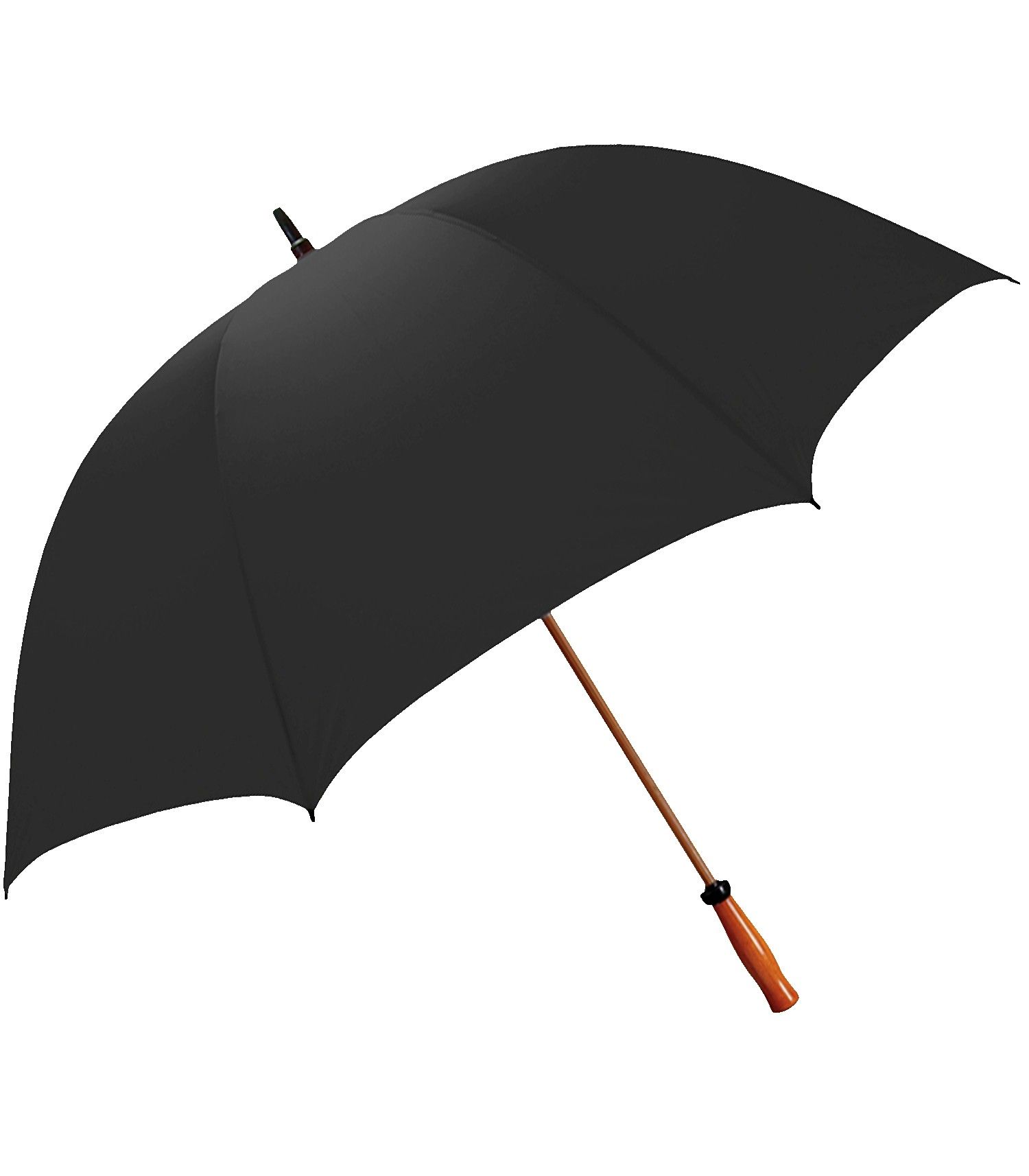 Picture of The Mulligan Golf Umbrella