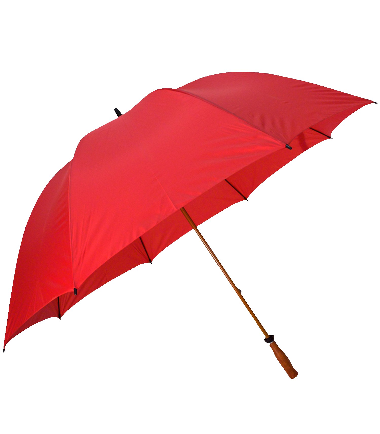 Picture of The Mulligan Golf Umbrella