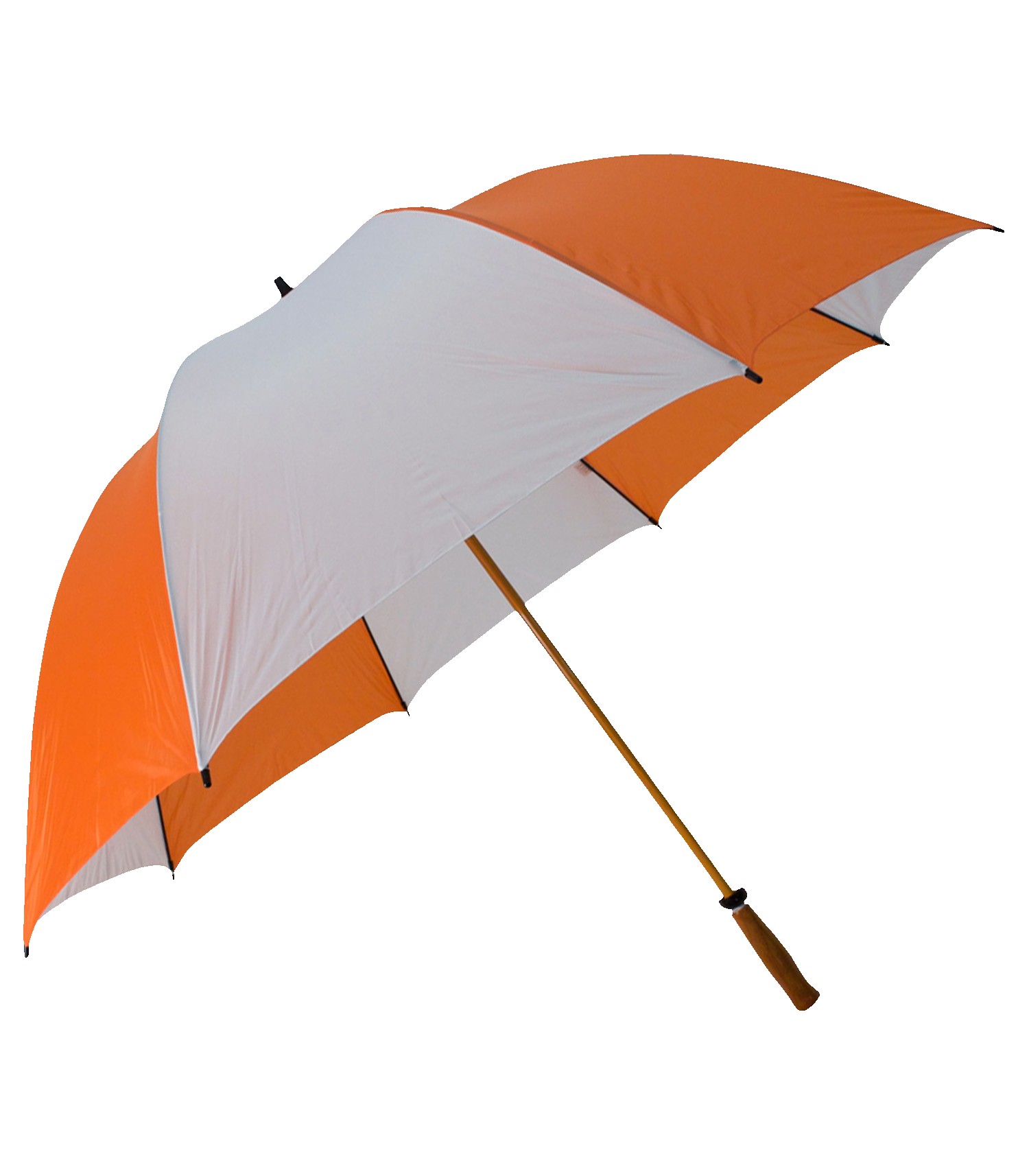 Picture of The Mulligan Golf Umbrella