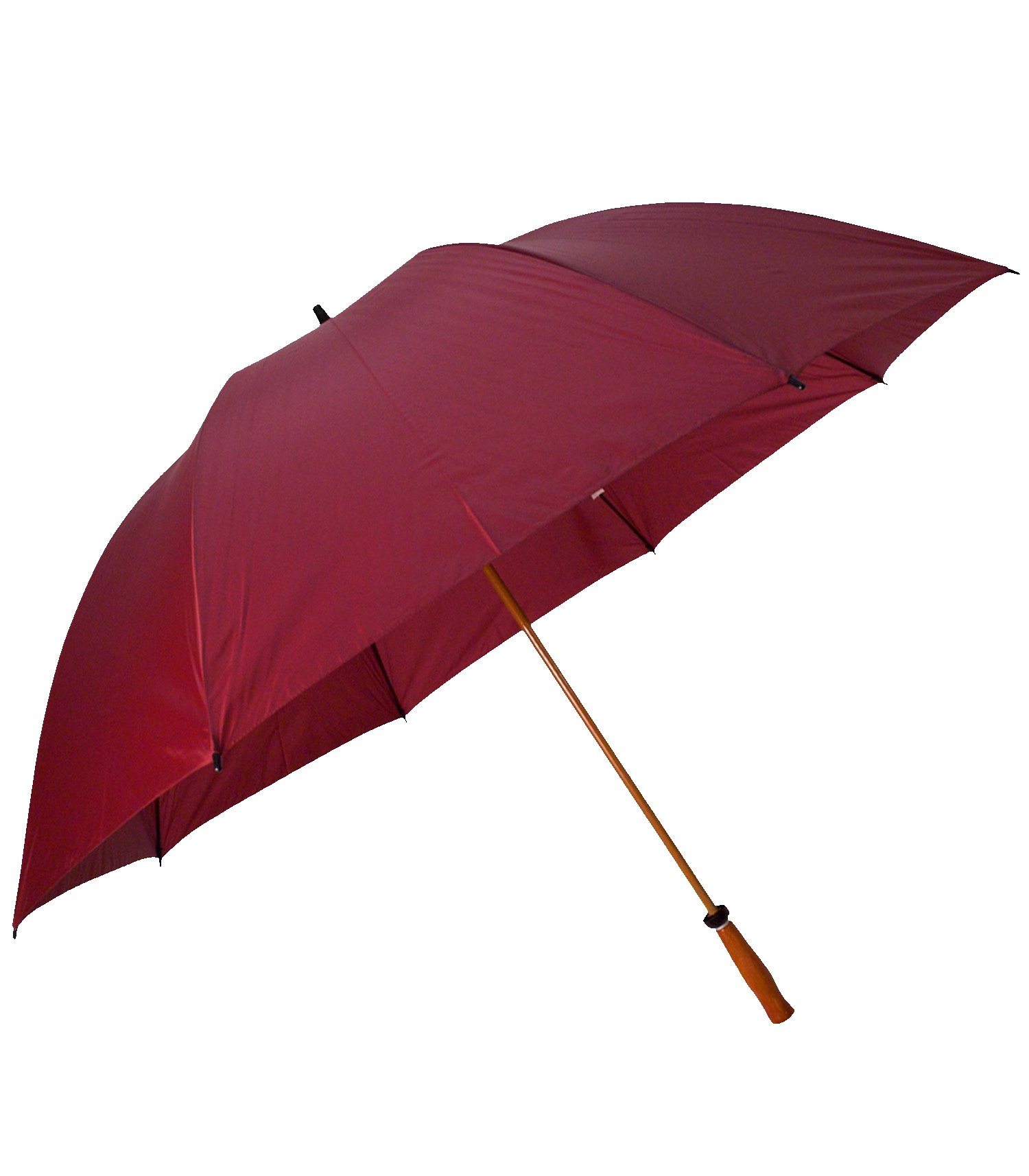 Picture of The Mulligan Golf Umbrella