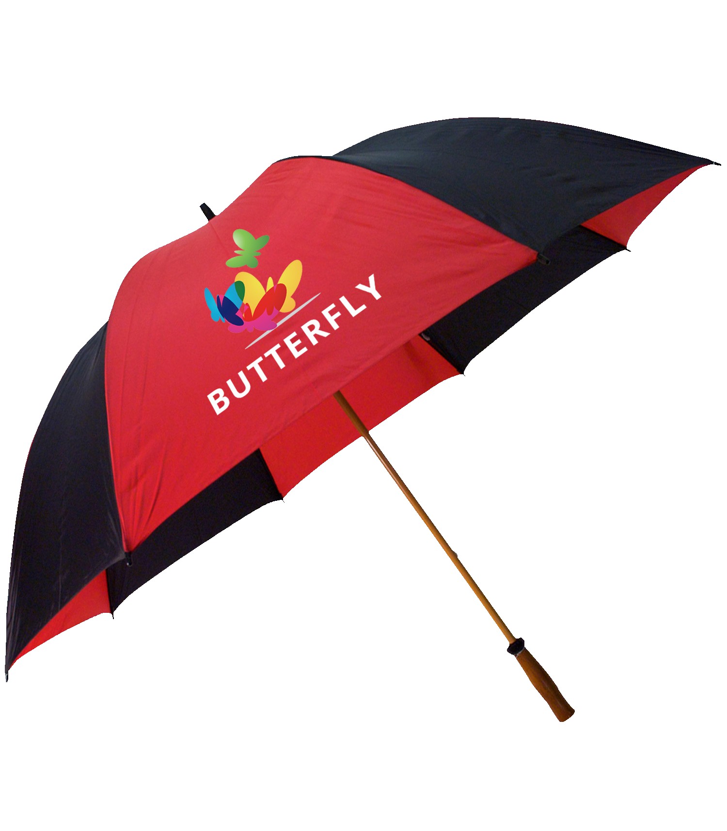 Picture of The Mulligan Golf Umbrella