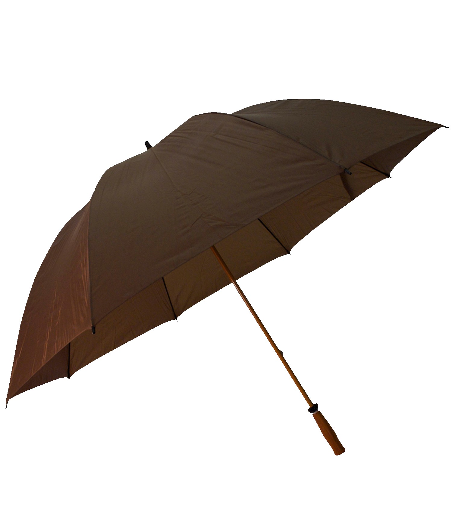 Picture of The Mulligan Golf Umbrella