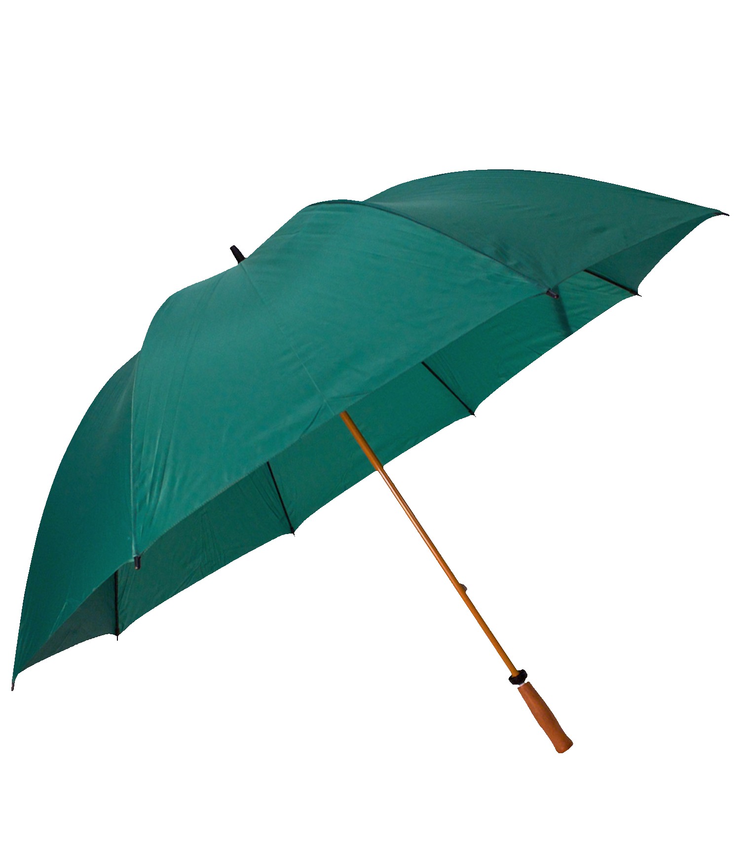 Picture of The Mulligan Golf Umbrella