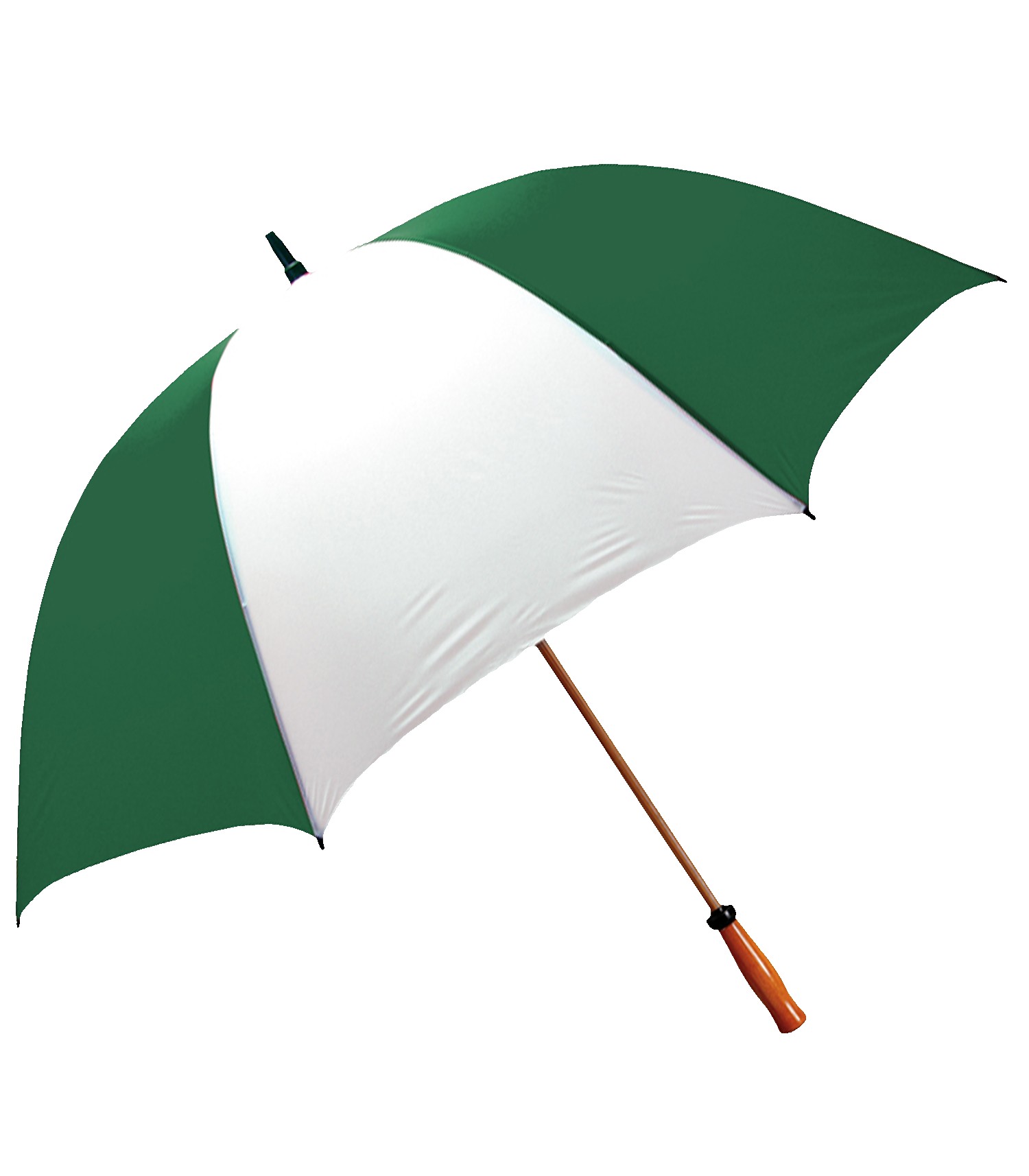 Picture of The Mulligan Golf Umbrella