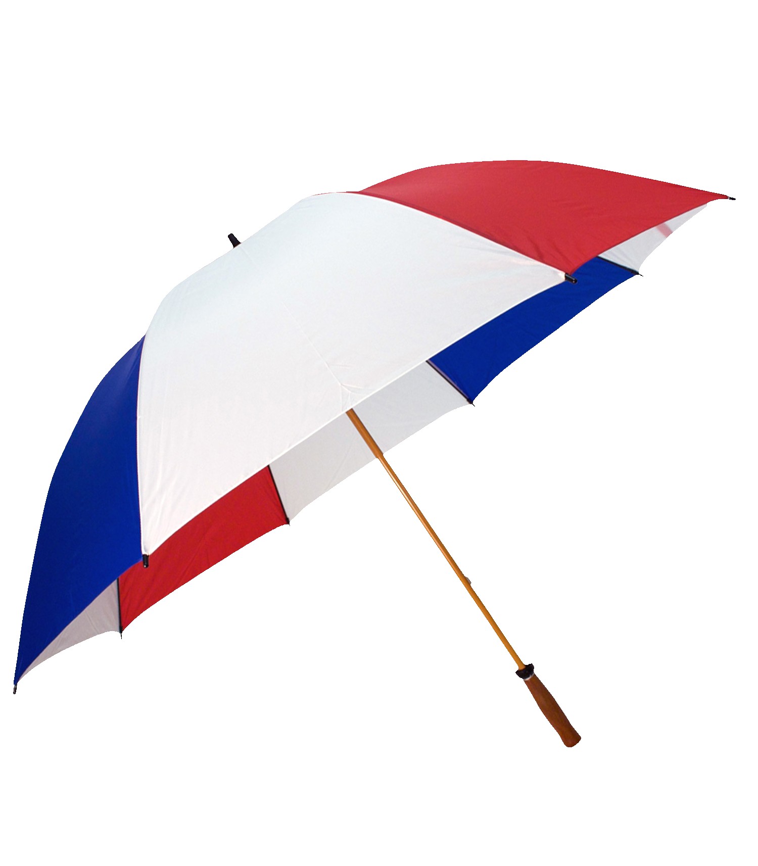 Picture of The Mulligan Golf Umbrella