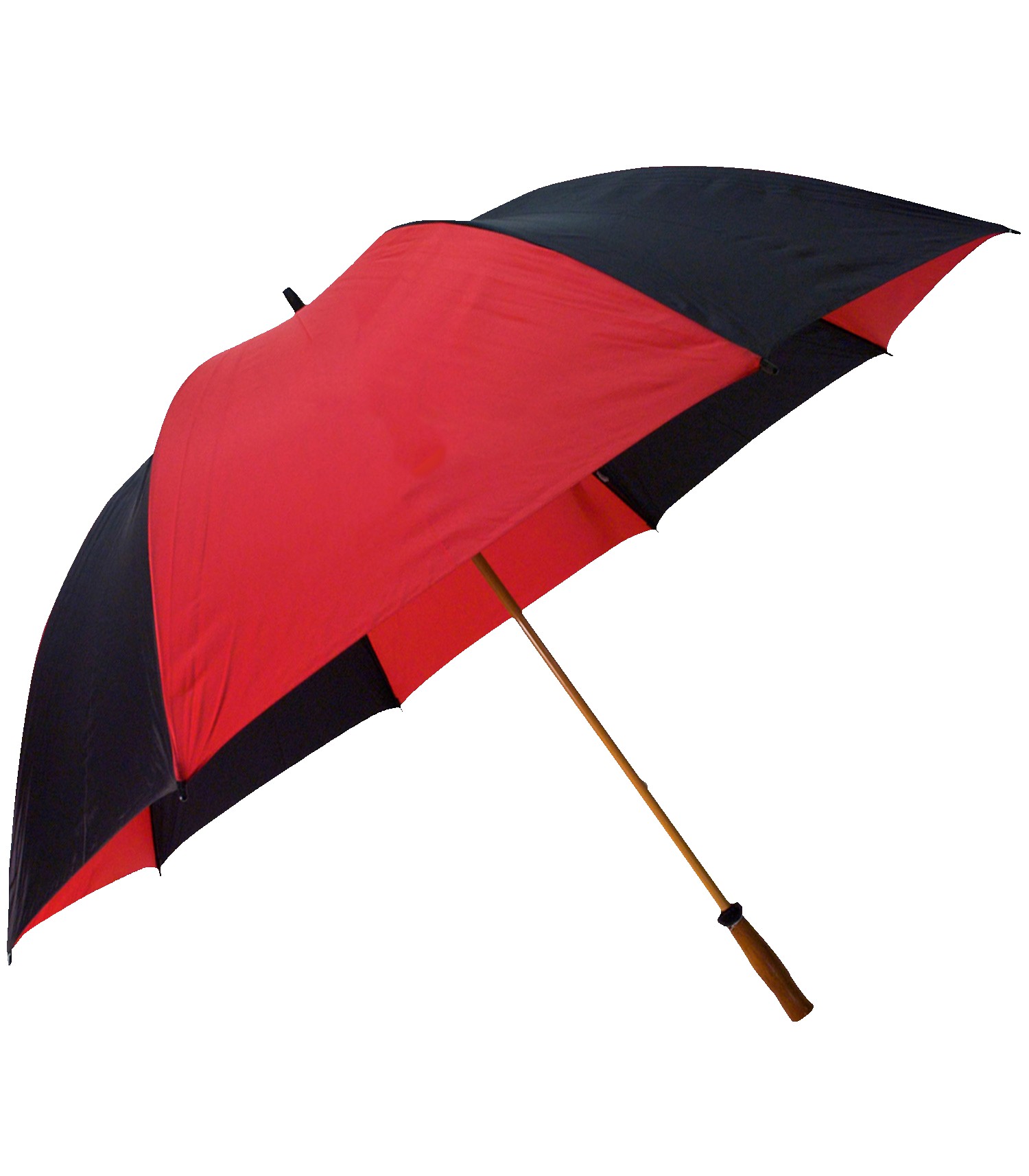 Picture of The Mulligan Golf Umbrella