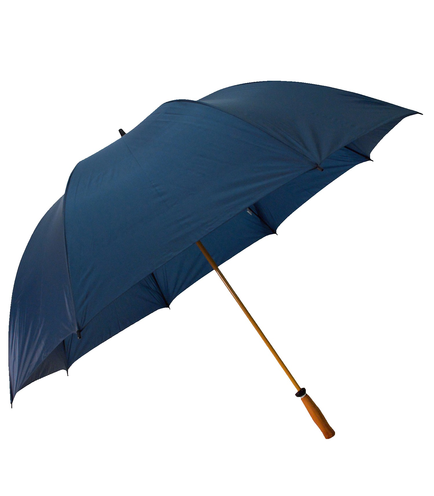 Picture of The Mulligan Golf Umbrella