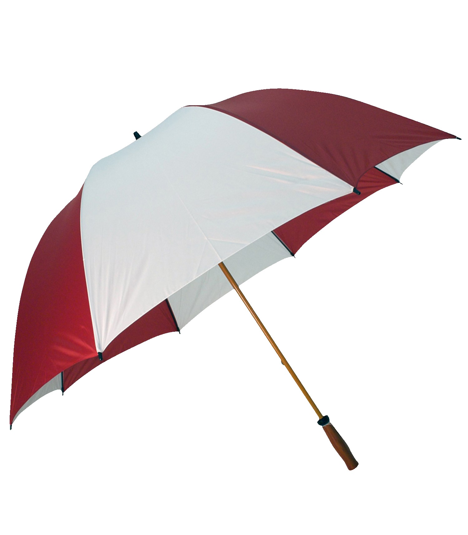 Picture of The Mulligan Golf Umbrella