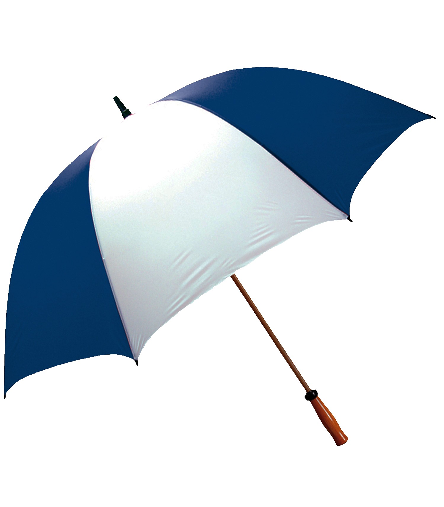 Picture of The Mulligan Golf Umbrella