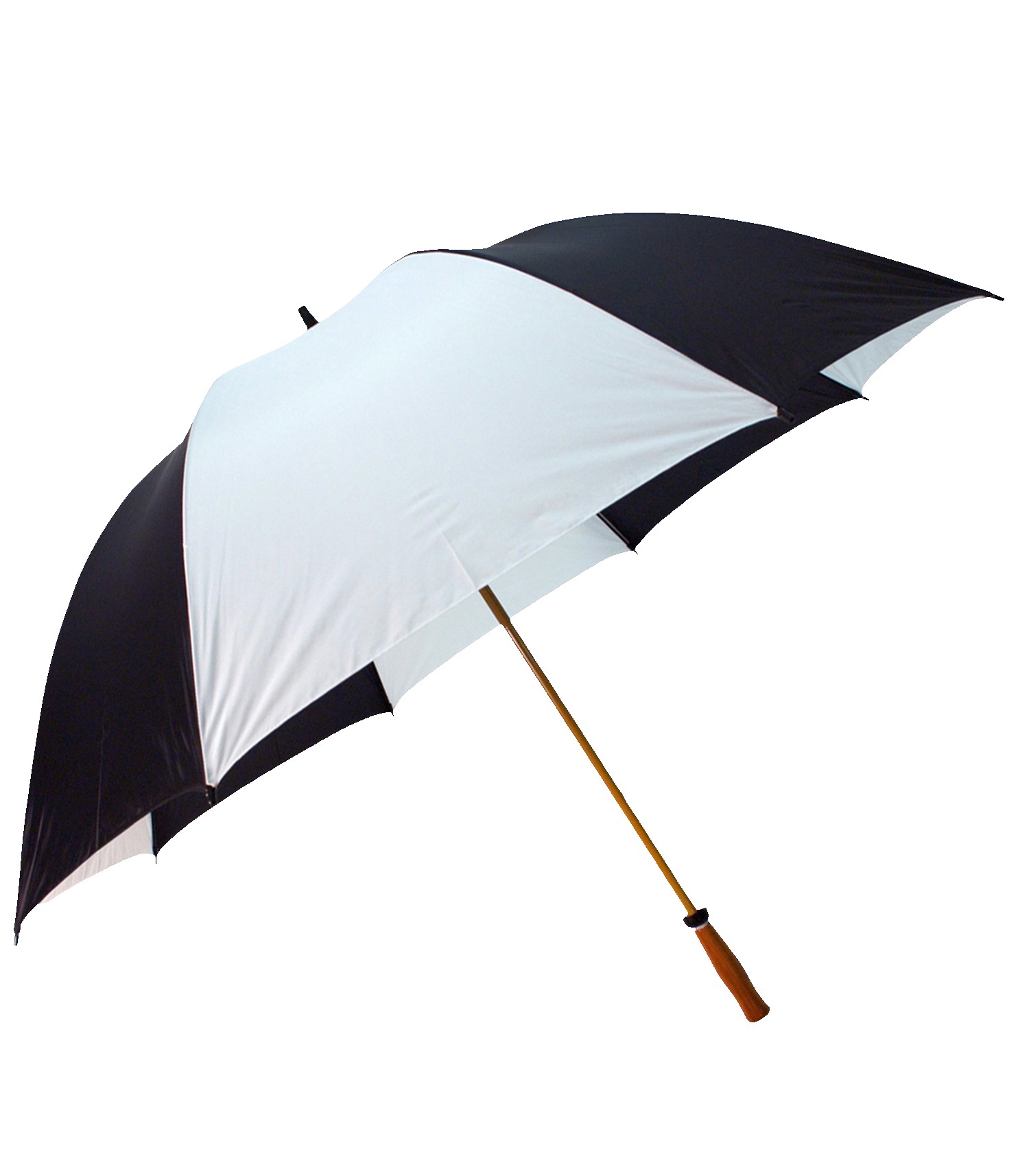 Picture of The Mulligan Golf Umbrella