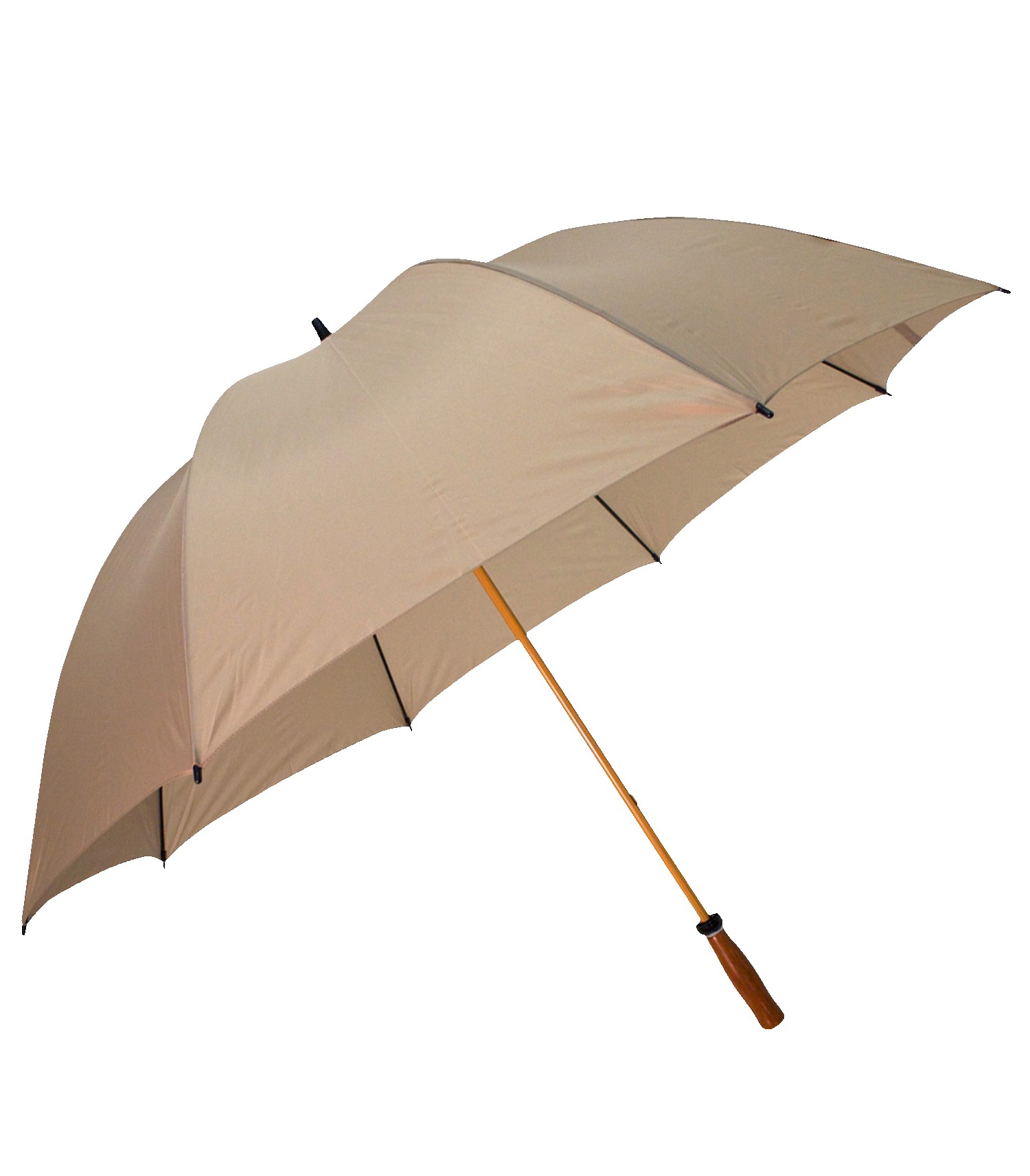 Picture of The Mulligan Golf Umbrella