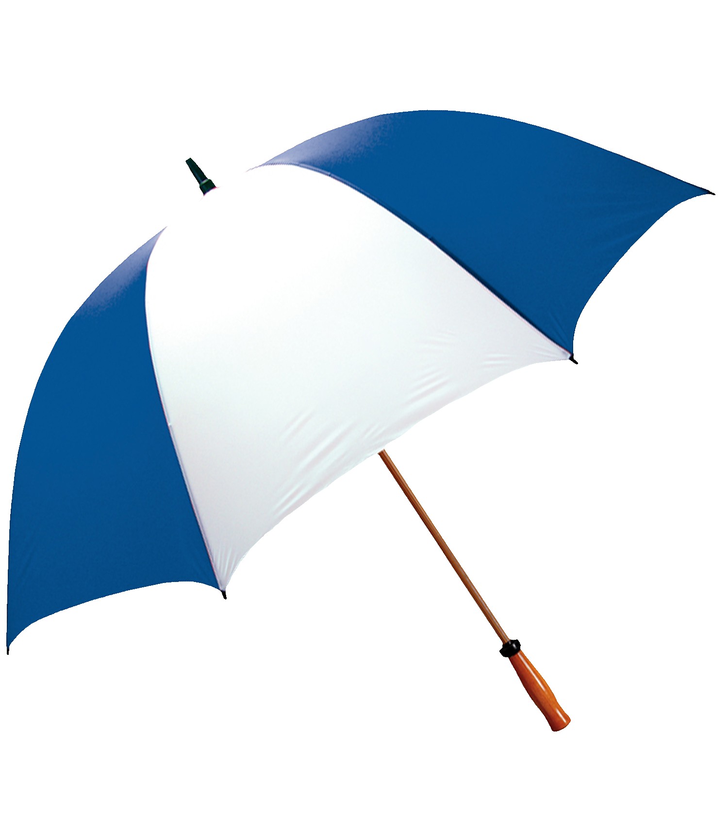 Picture of The Mulligan Golf Umbrella
