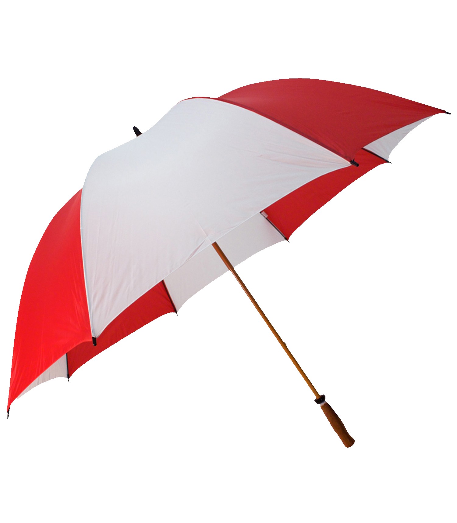 Picture of The Mulligan Golf Umbrella