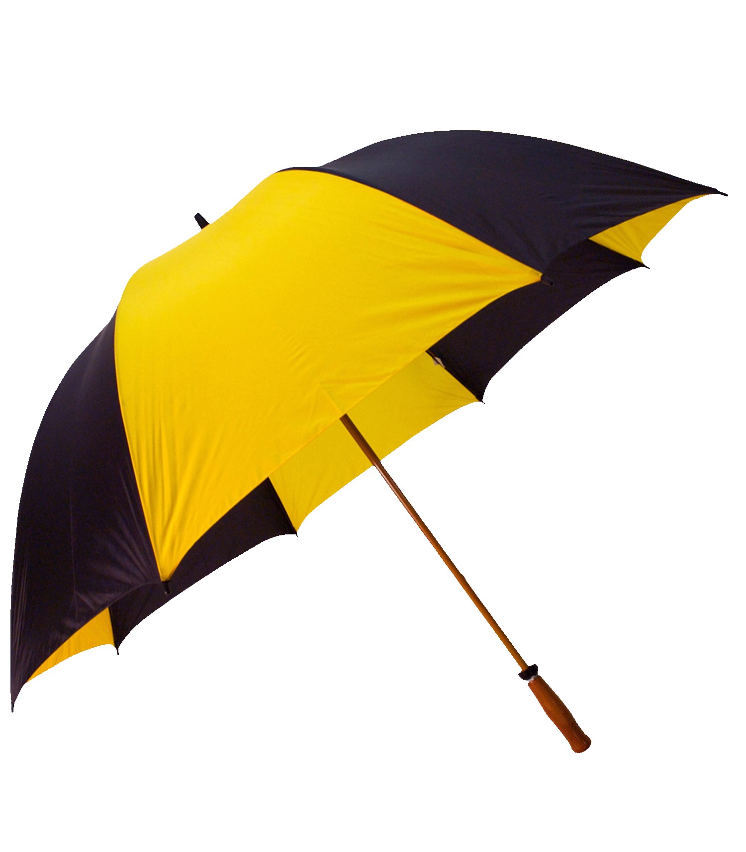 Picture of The Mulligan Golf Umbrella