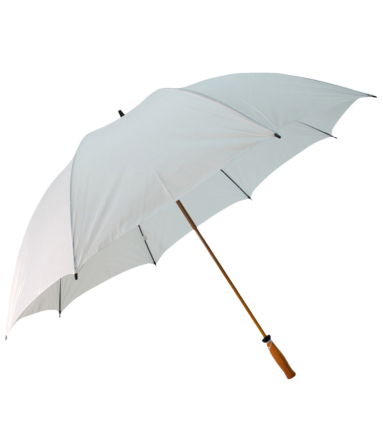 Picture of The Mulligan Golf Umbrella