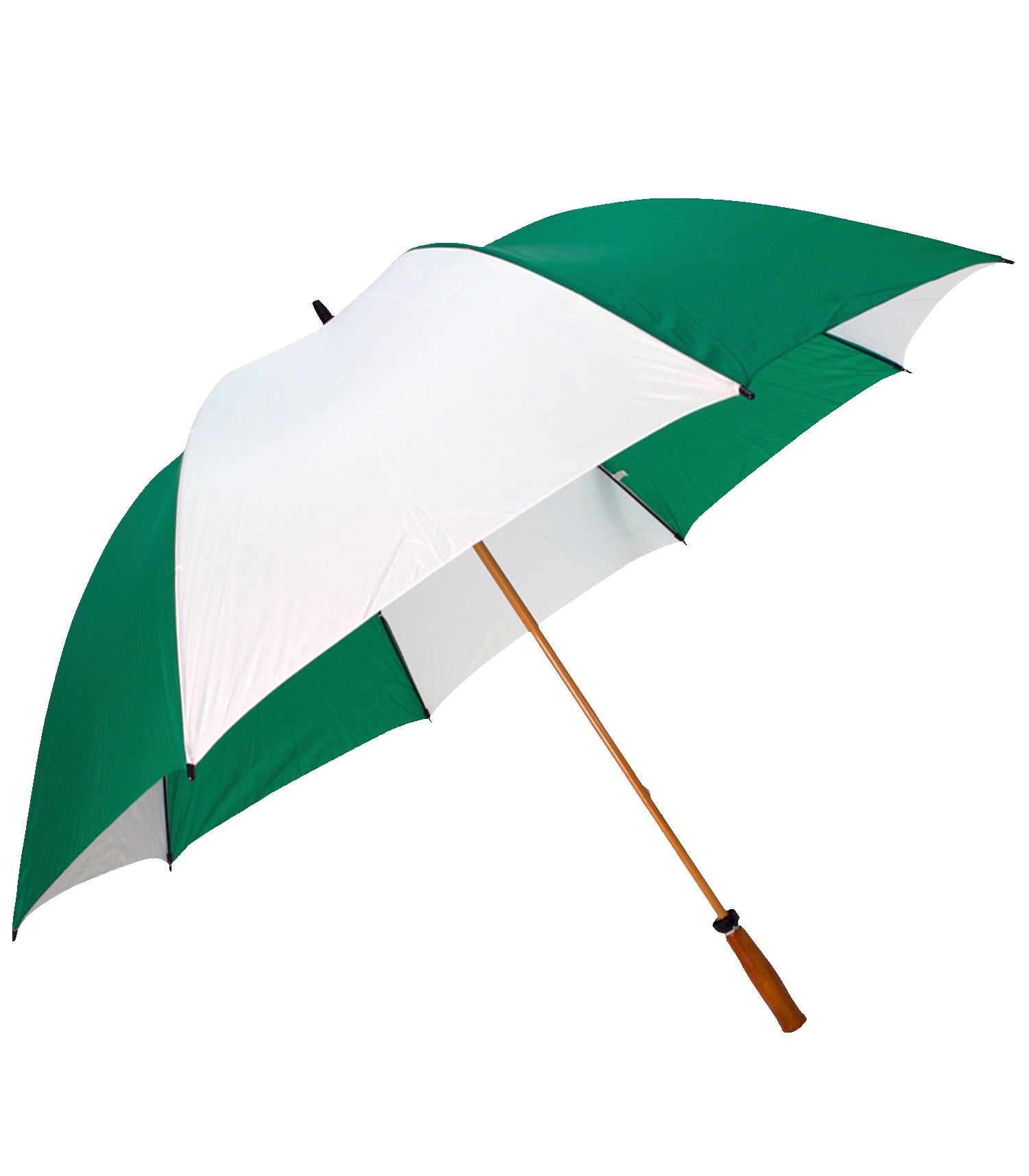 Picture of The Mulligan Golf Umbrella