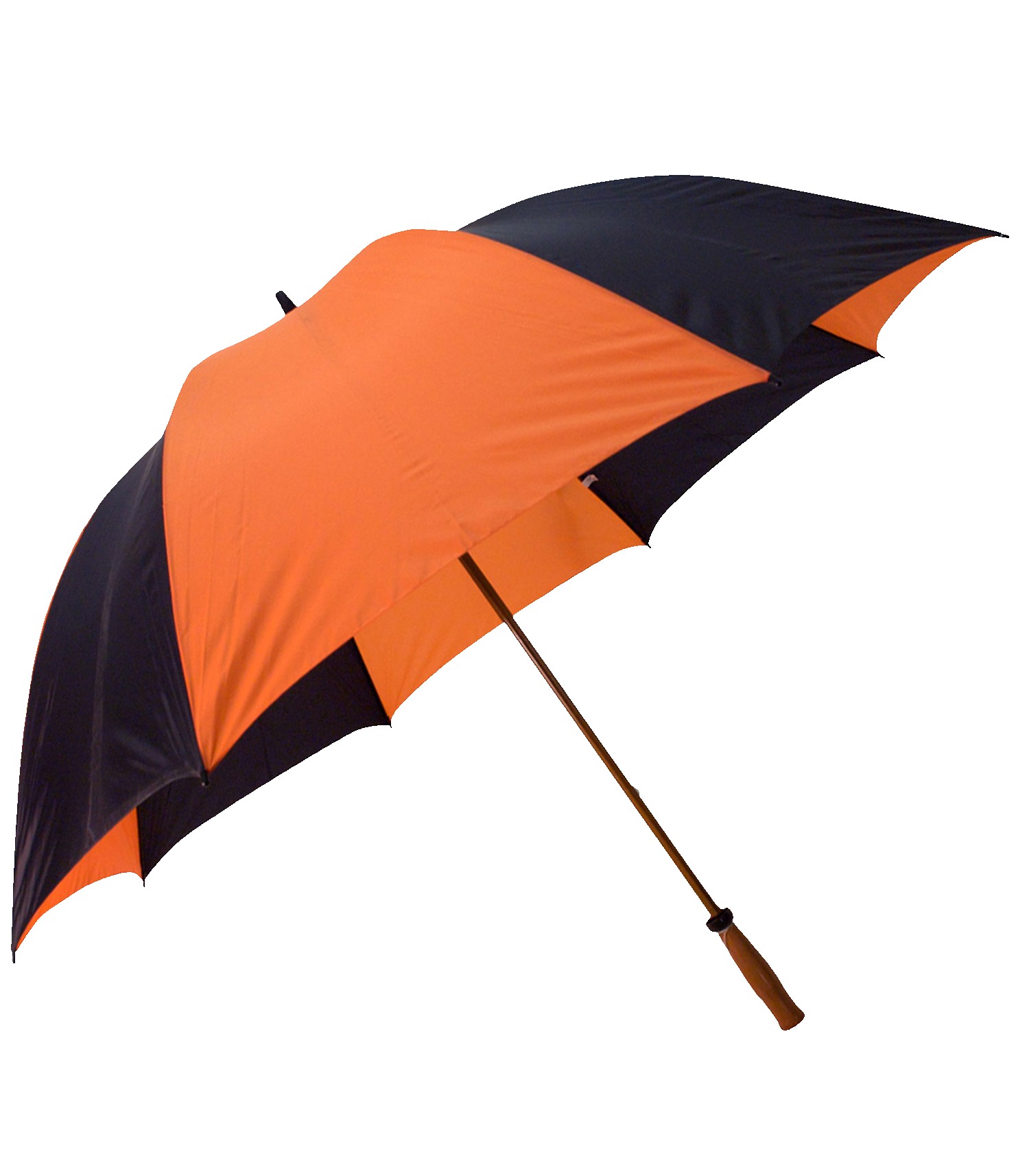 Picture of The Mulligan Golf Umbrella