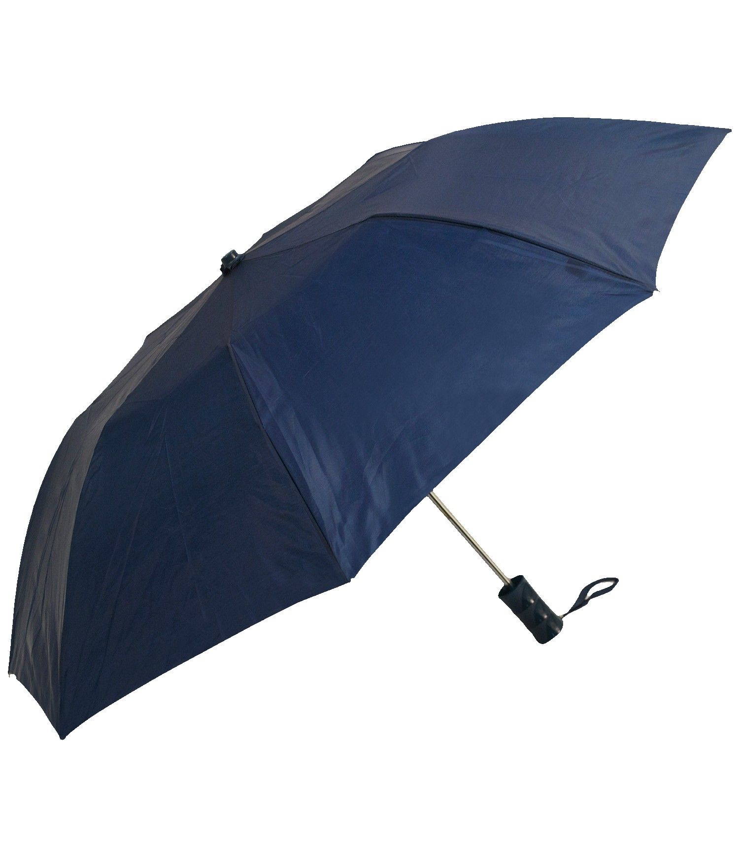 Picture of Budget Folding Umbrella
