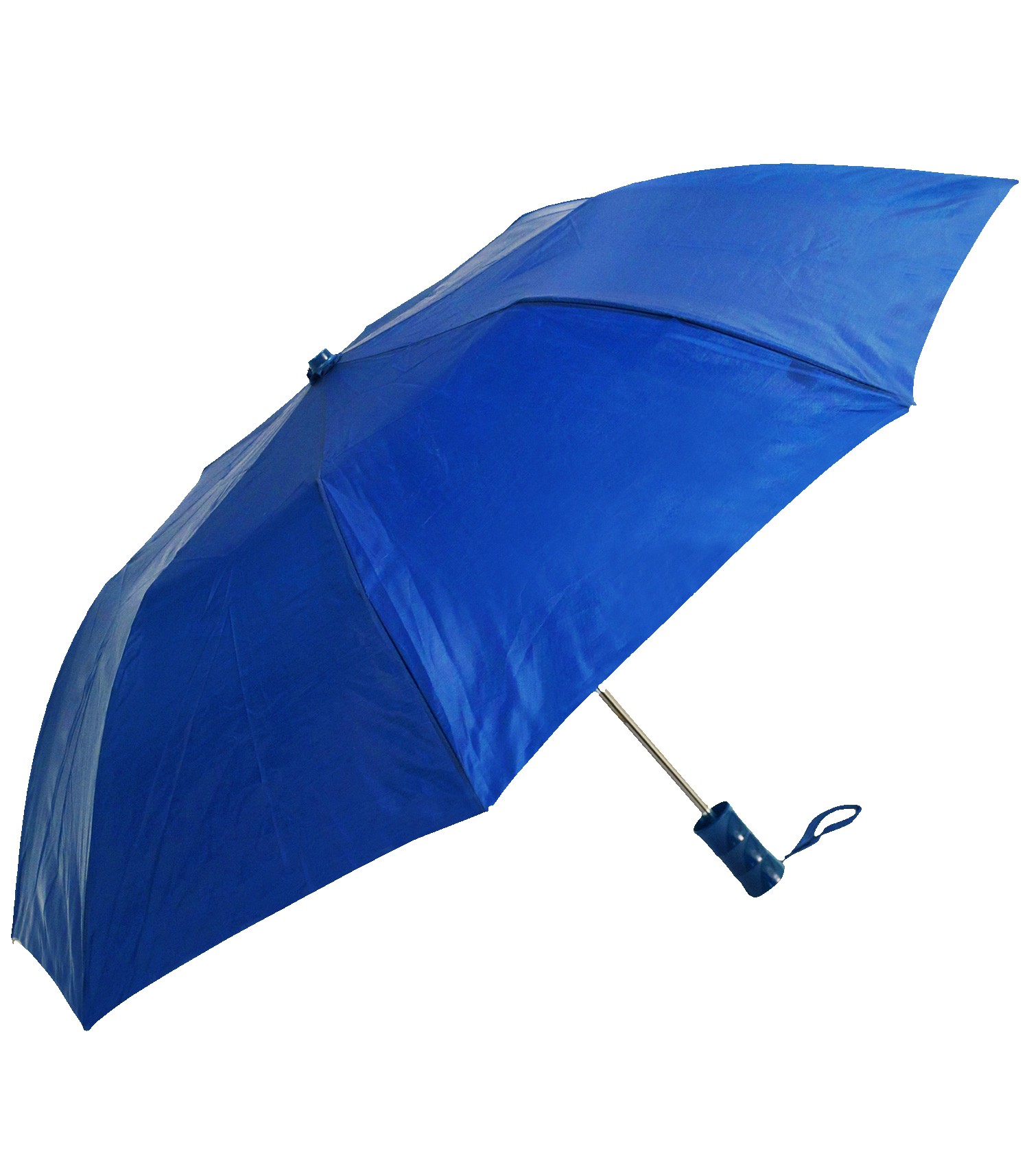 Picture of Budget Folding Umbrella
