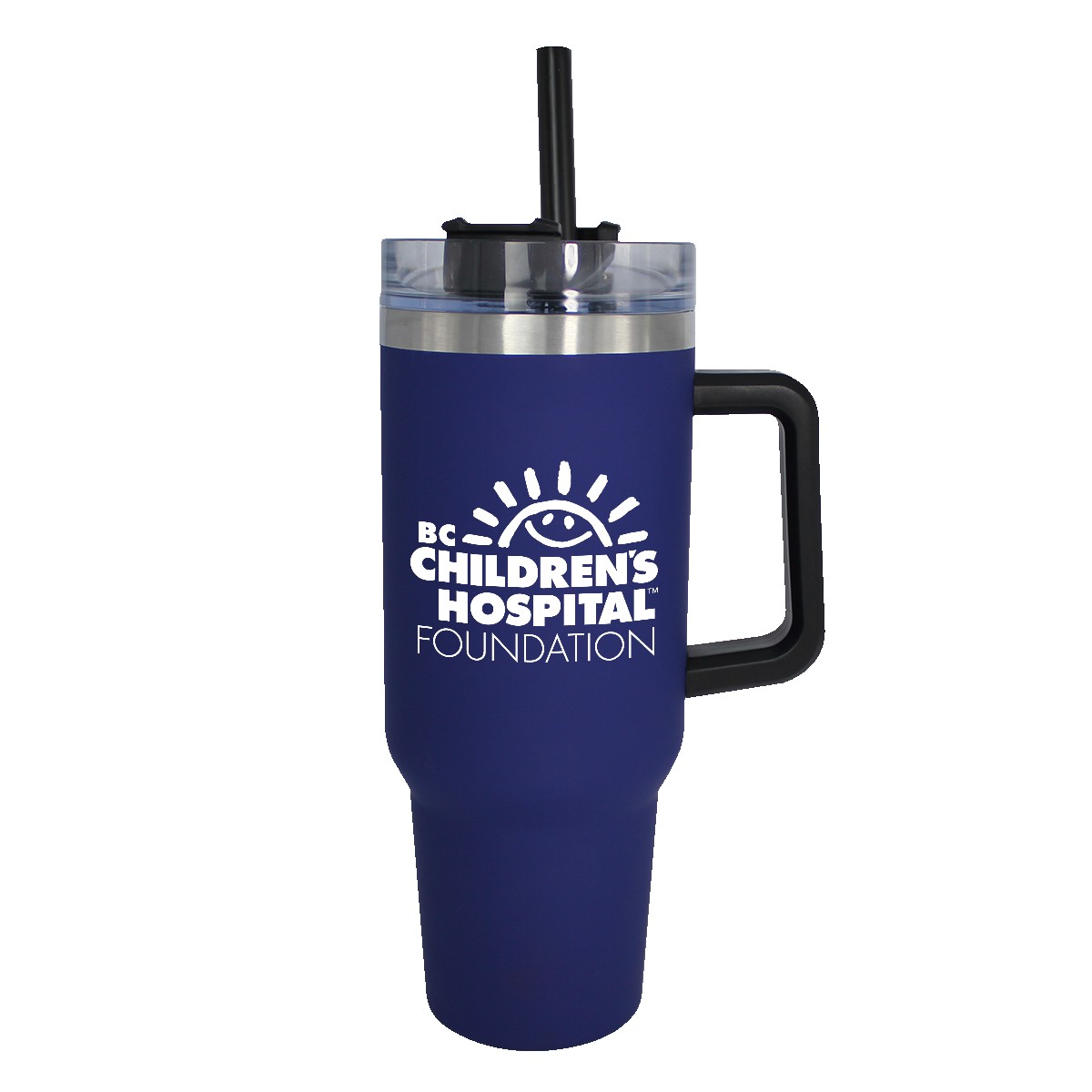Picture of Halcyon 40 Oz. Mug