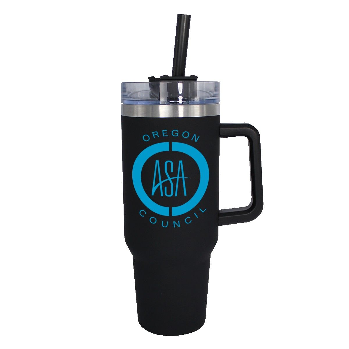 Picture of Halcyon 40 Oz. Mug